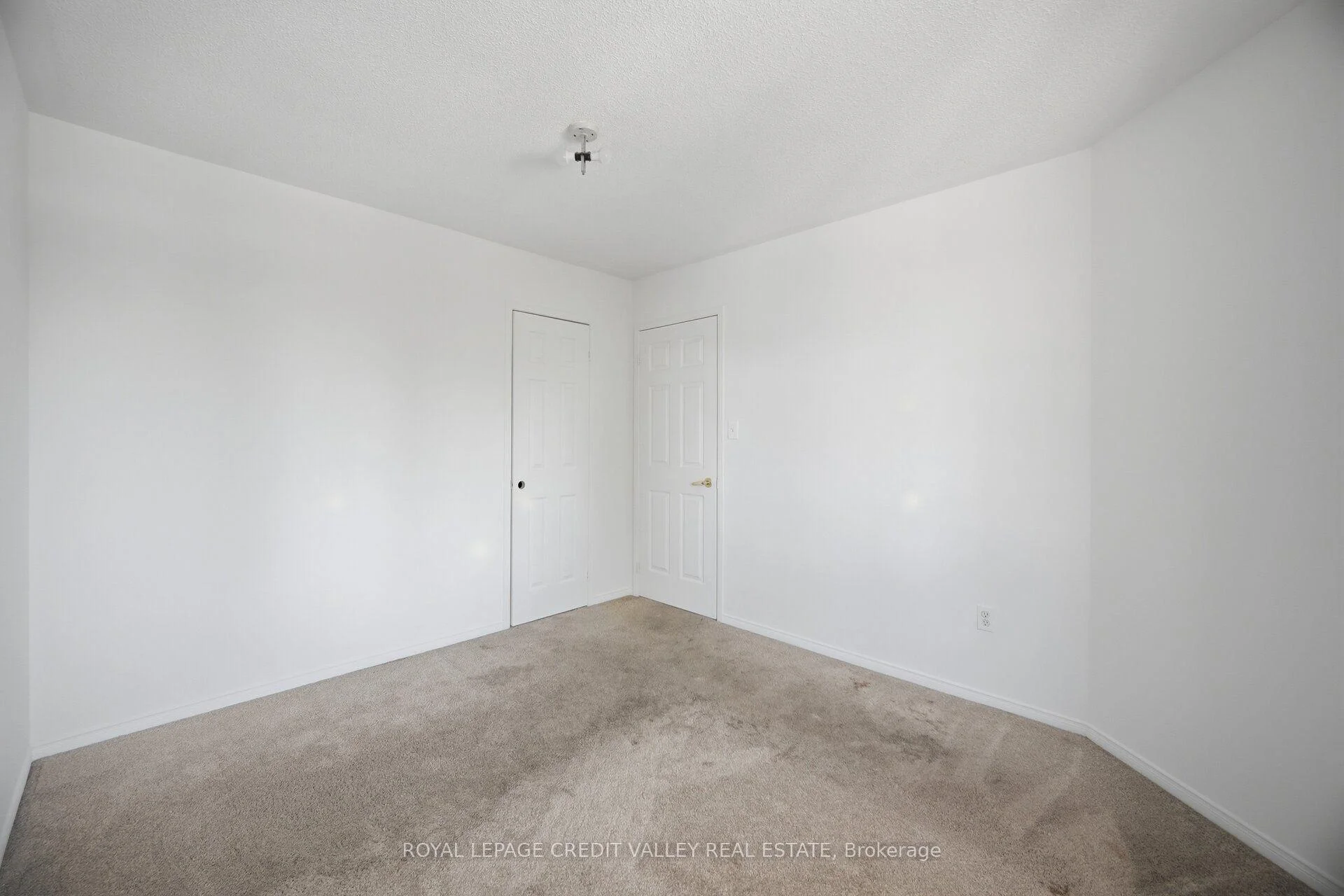 Photo 60 of 23 Capistro Street, Brampton, Fletcher's Meadow — HOMEH
