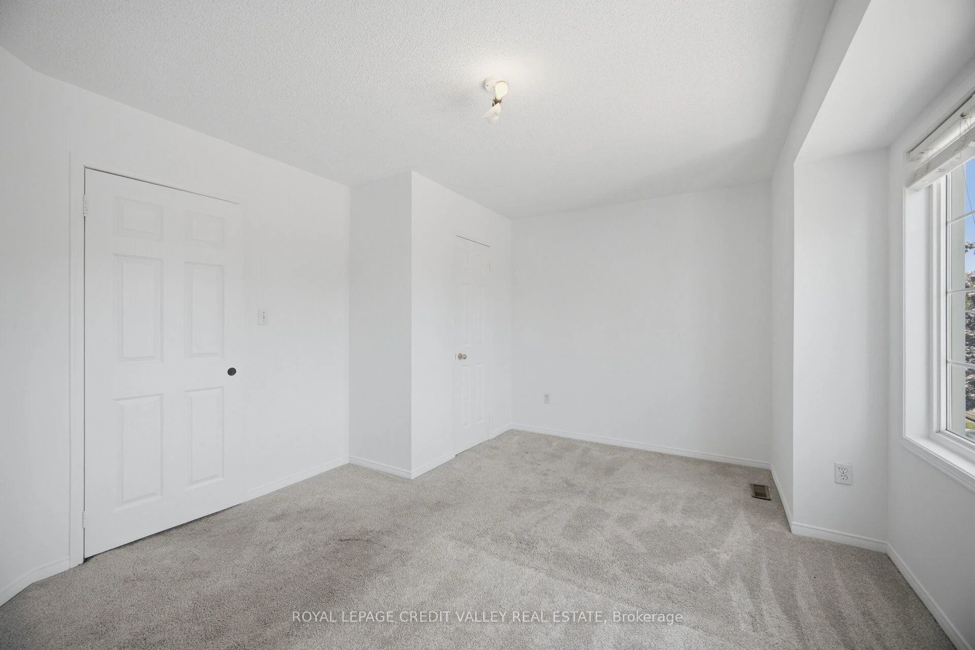 Photo 64 of 23 Capistro Street, Brampton, Fletcher's Meadow — HOMEH