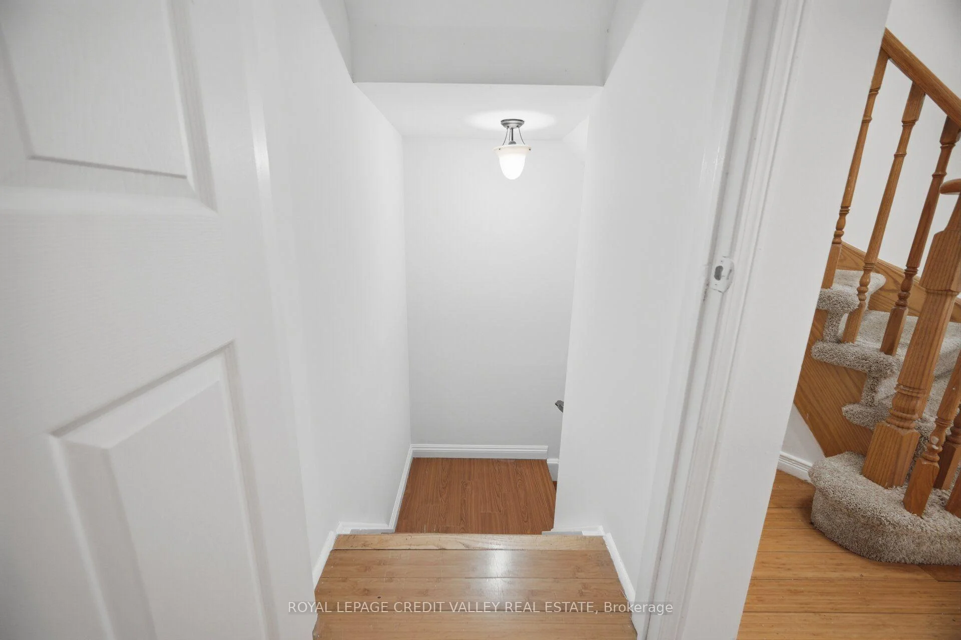 Photo 70 of 23 Capistro Street, Brampton, Fletcher's Meadow — HOMEH