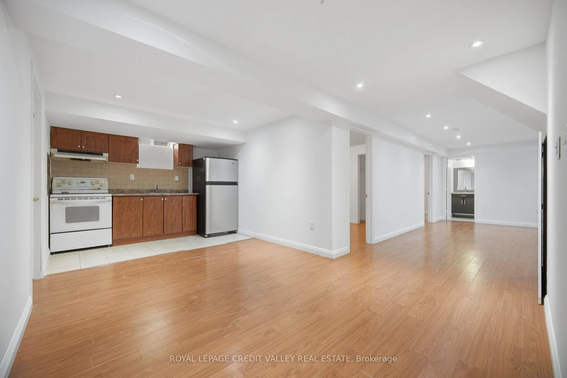 Photo 72 of 23 Capistro Street, Brampton, Fletcher's Meadow — HOMEH