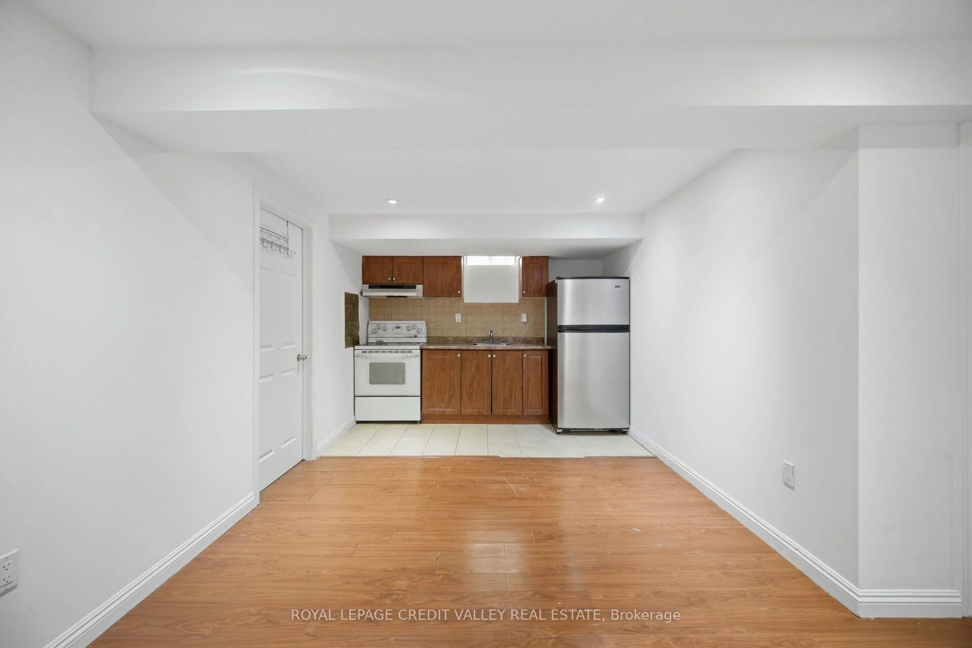 Photo 74 of 23 Capistro Street, Brampton, Fletcher's Meadow — HOMEH