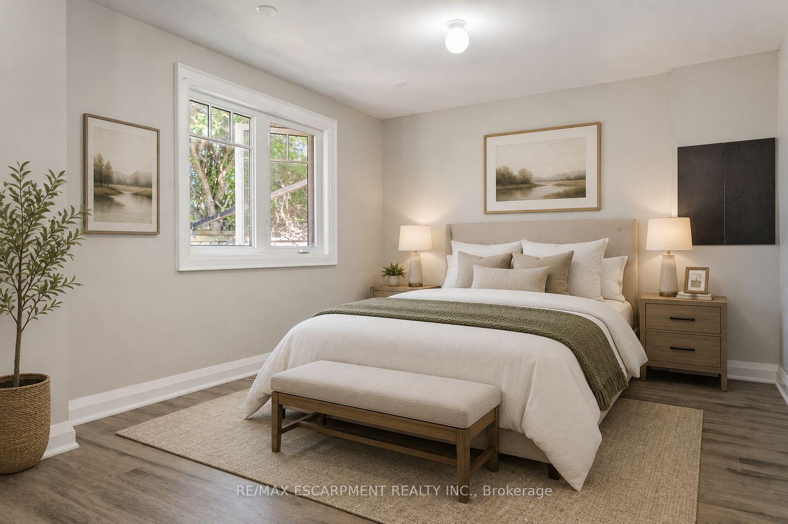 Photo 21 of Unit 19, 3233 Derry Road E, Mississauga, Malton — HOMEH