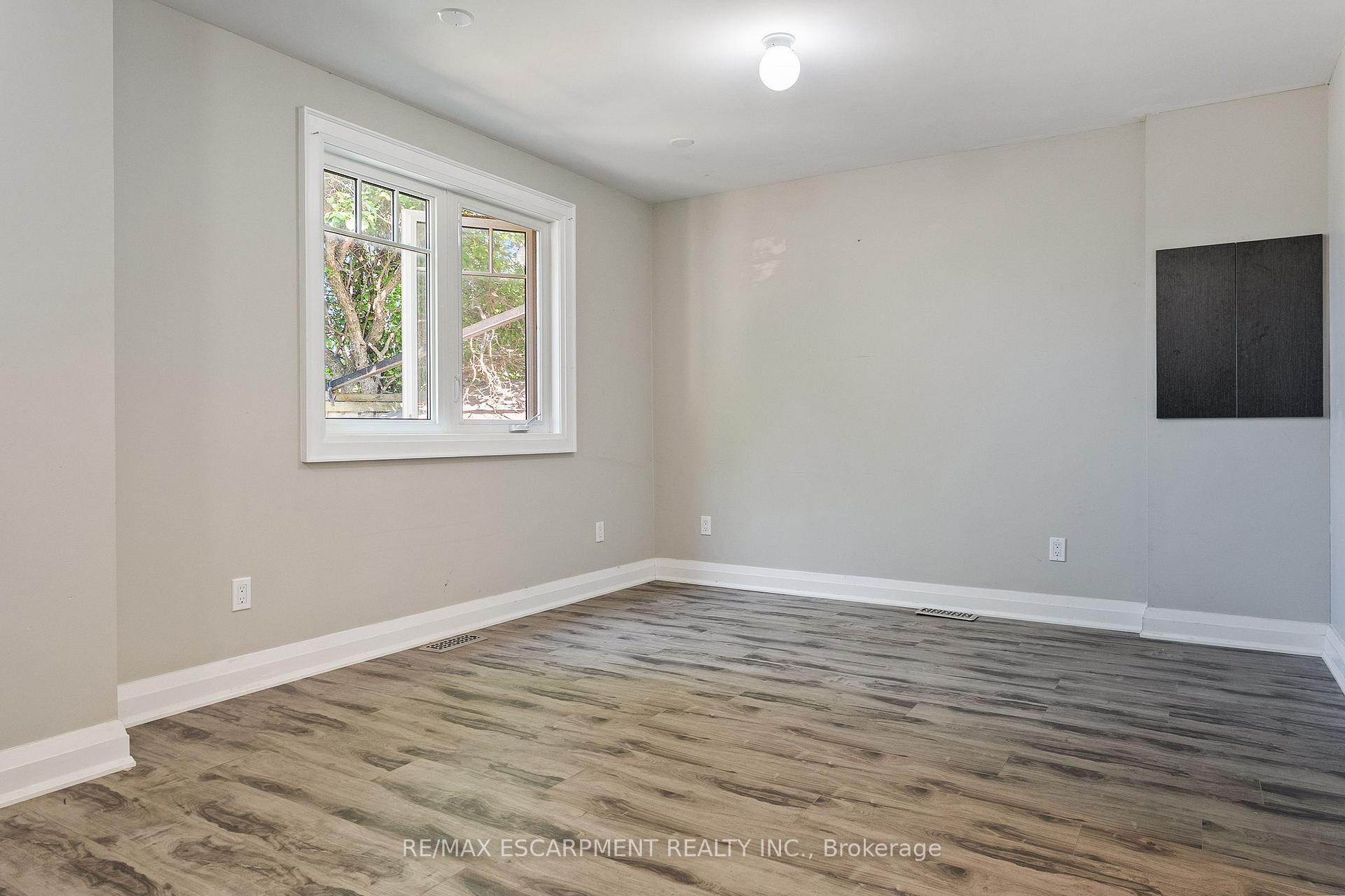 Photo 22 of Unit 19, 3233 Derry Road E, Mississauga, Malton — HOMEH