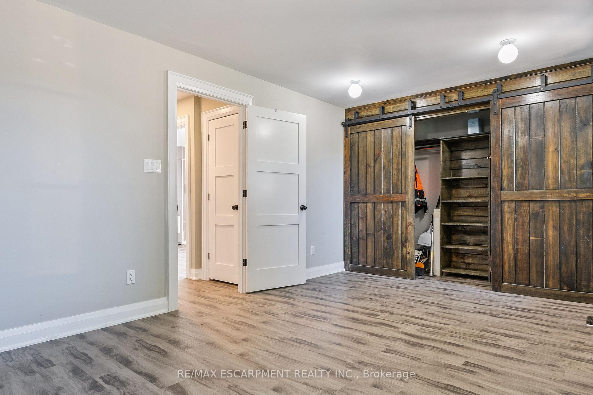 Photo 23 of Unit 19, 3233 Derry Road E, Mississauga, Malton — HOMEH