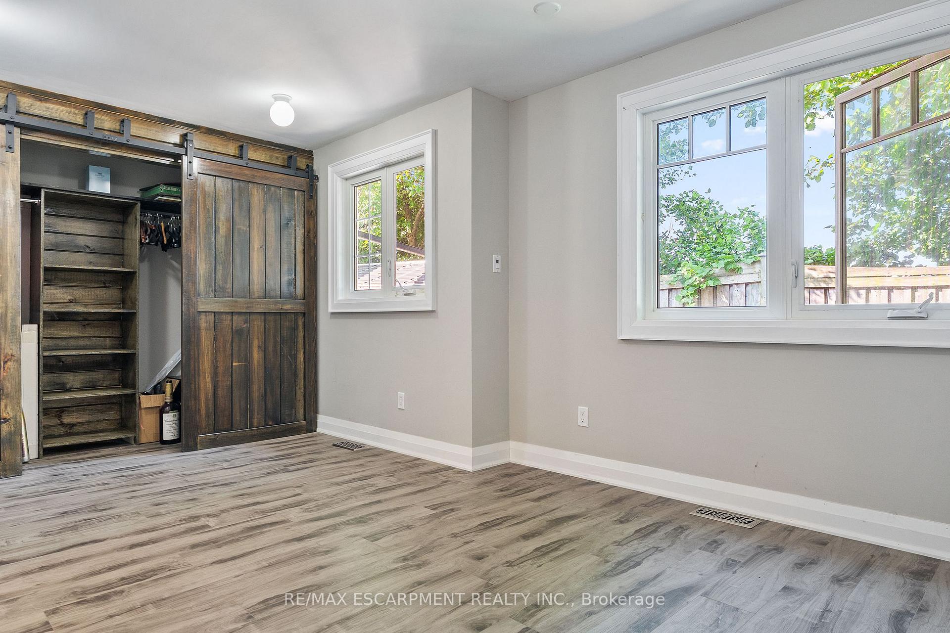 Photo 24 of Unit 19, 3233 Derry Road E, Mississauga, Malton — HOMEH