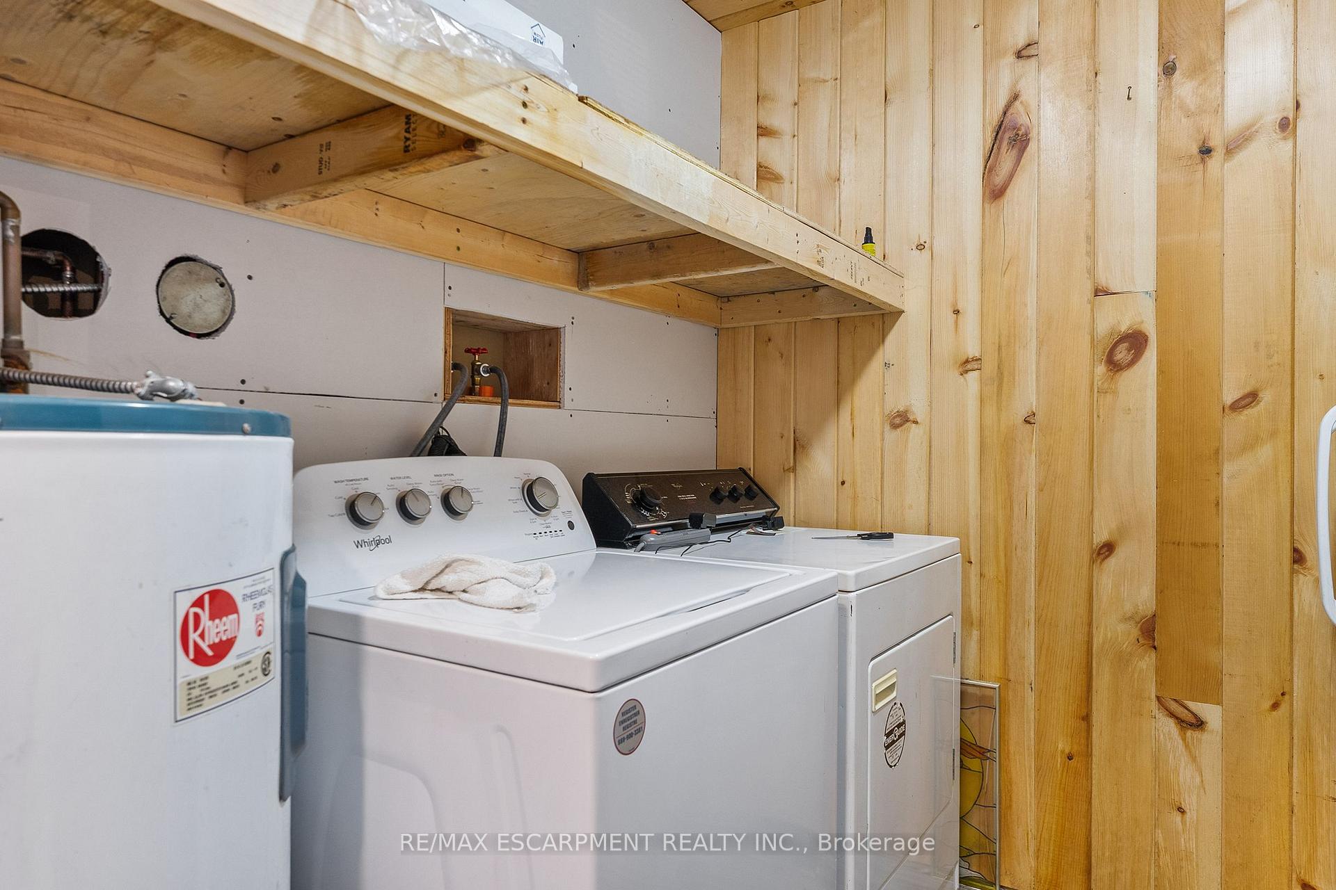 Photo 29 of Unit 19, 3233 Derry Road E, Mississauga, Malton — HOMEH