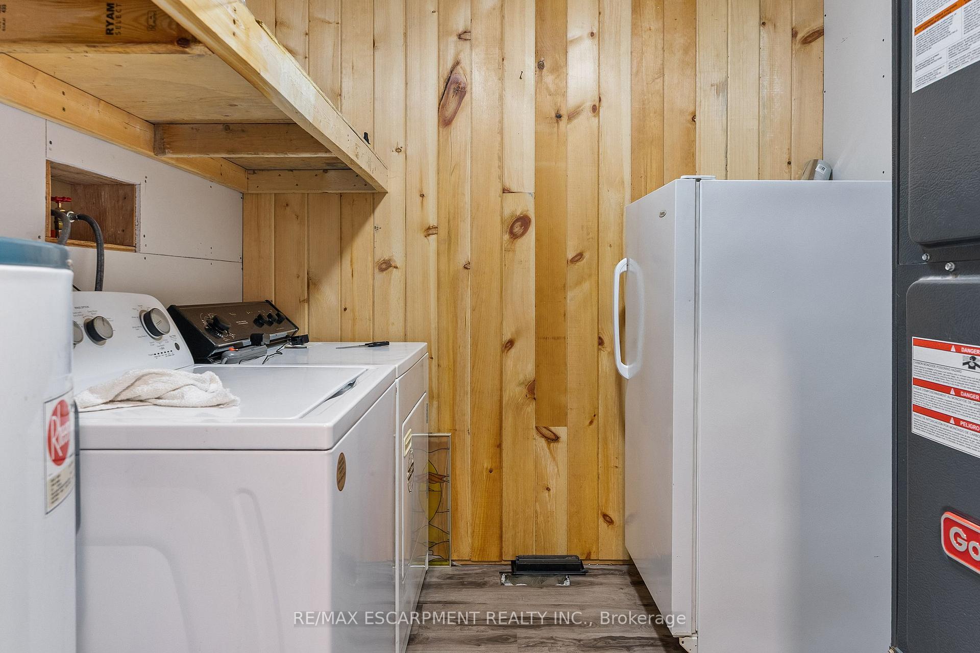 Photo 30 of Unit 19, 3233 Derry Road E, Mississauga, Malton — HOMEH