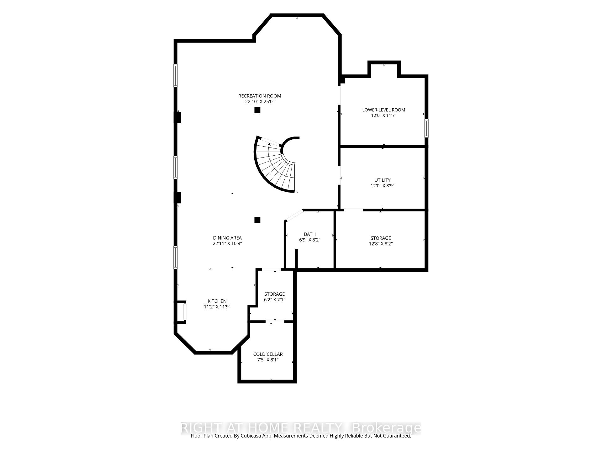 Photo 38 of 2275 Whitecliffe Way, Oakville, Westmount — HOMEH