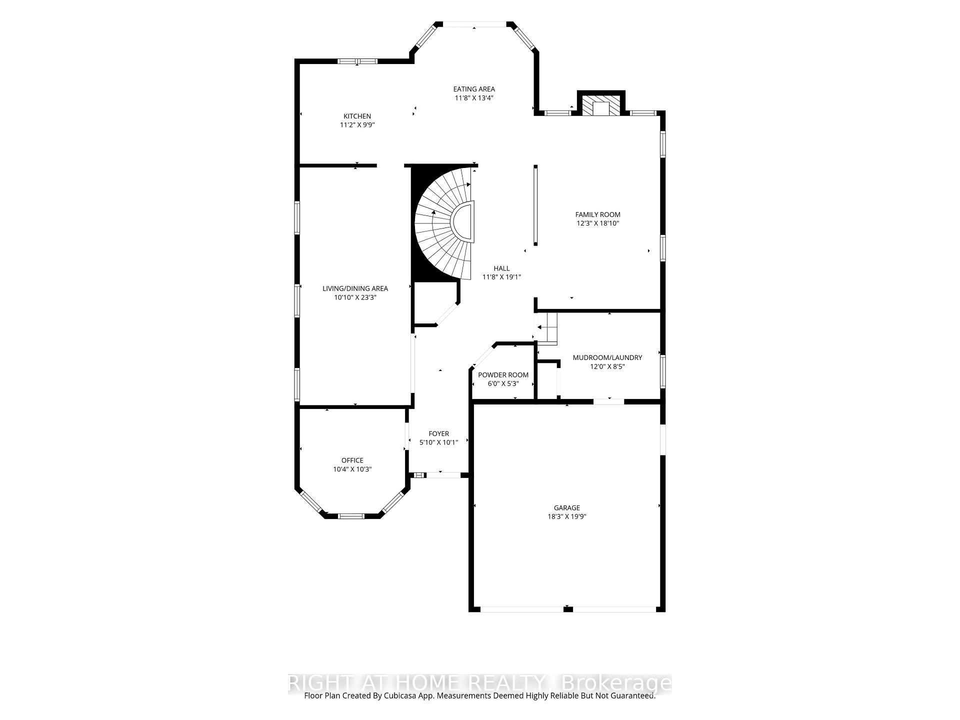 Photo 41 of 2275 Whitecliffe Way, Oakville, Westmount — HOMEH