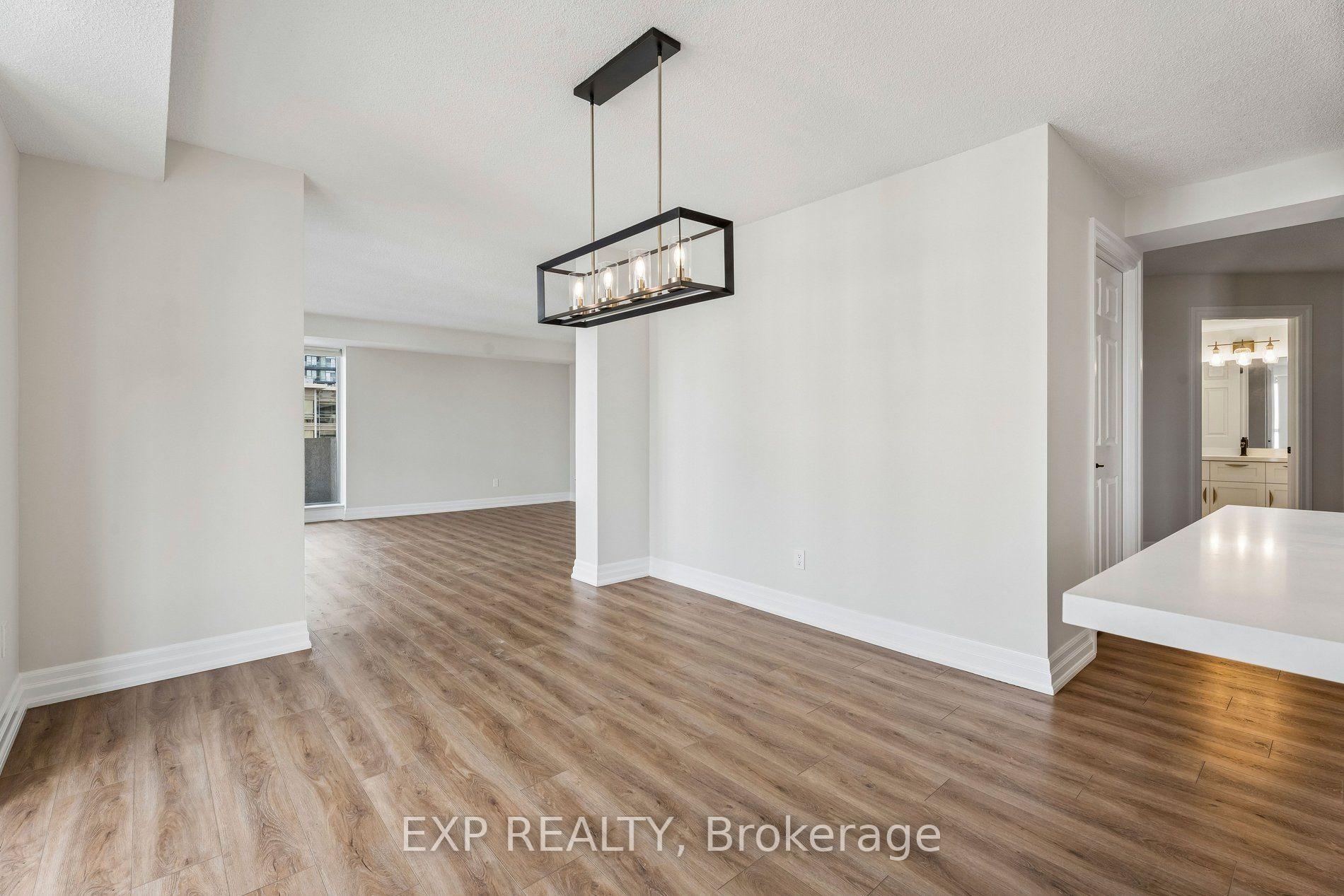 Photo 20 of Unit 1304, 67 Caroline Street S, Hamilton, Durand — HOMEH