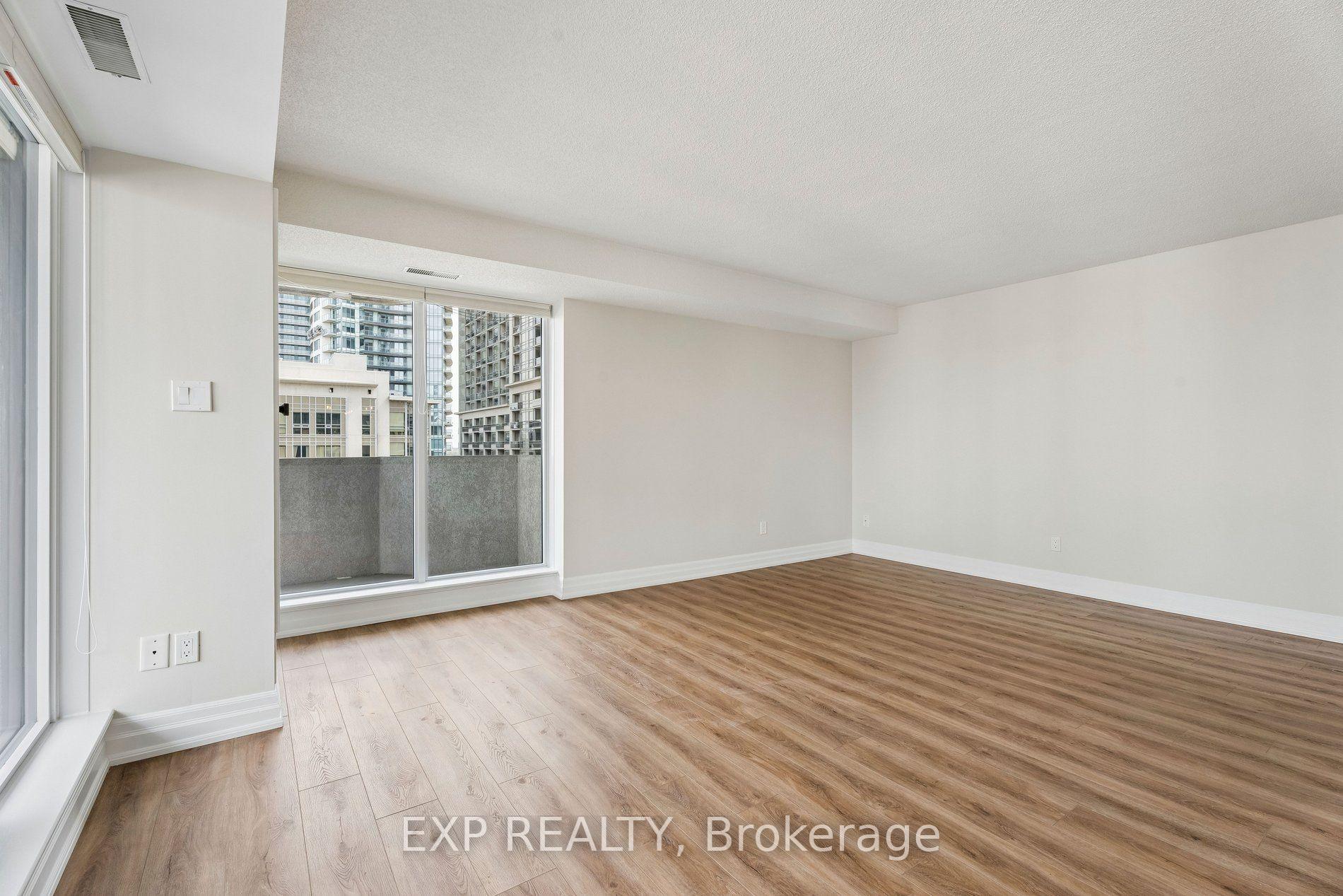 Photo 21 of Unit 1304, 67 Caroline Street S, Hamilton, Durand — HOMEH