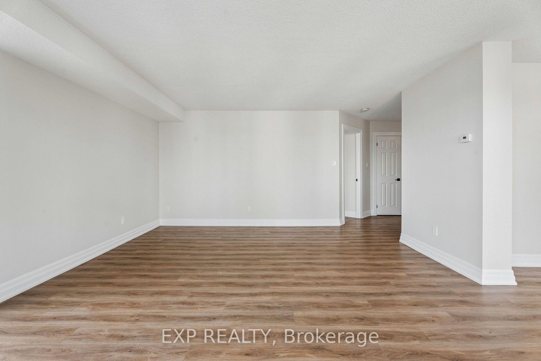 Photo 22 of Unit 1304, 67 Caroline Street S, Hamilton, Durand — HOMEH