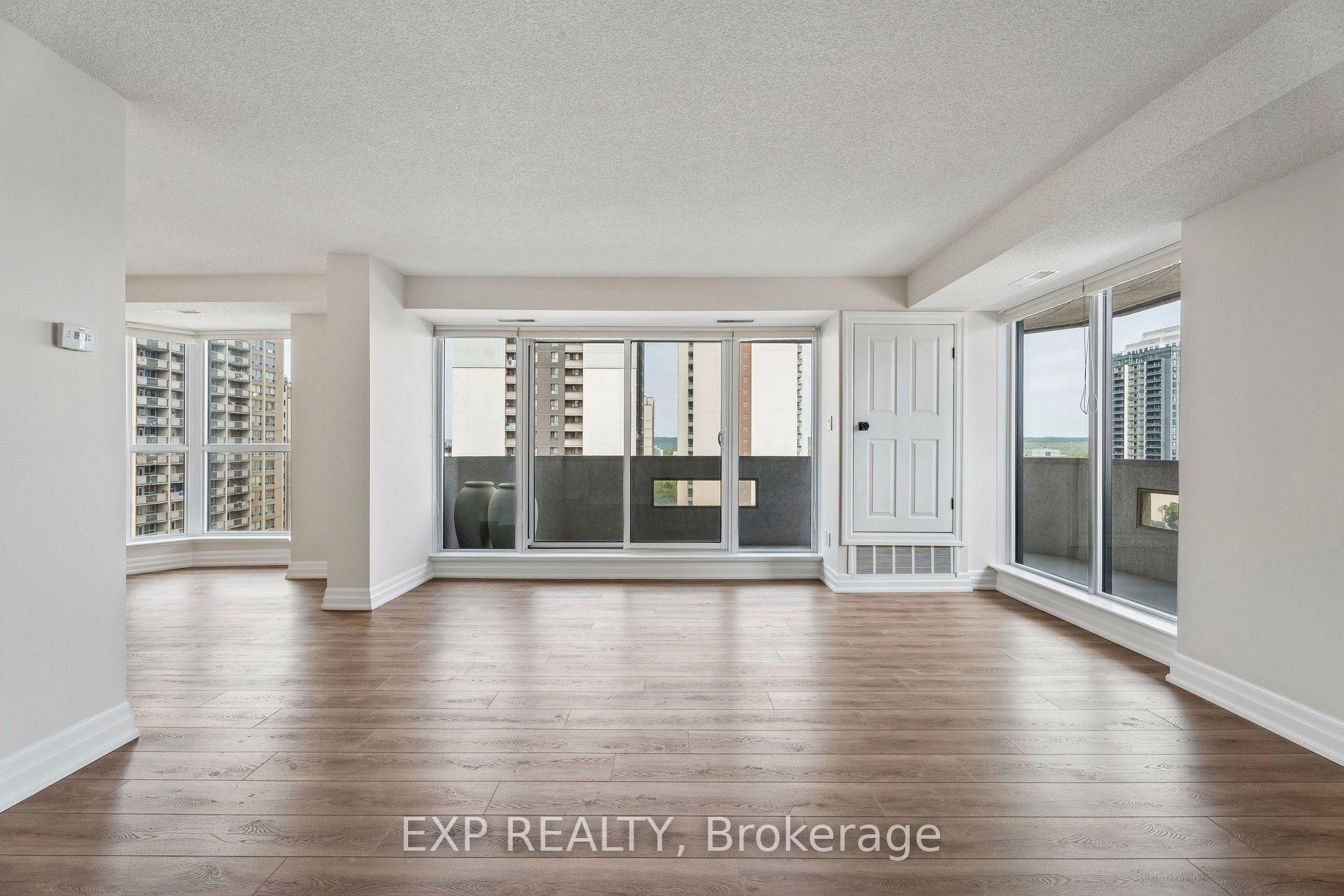 Photo 25 of Unit 1304, 67 Caroline Street S, Hamilton, Durand — HOMEH