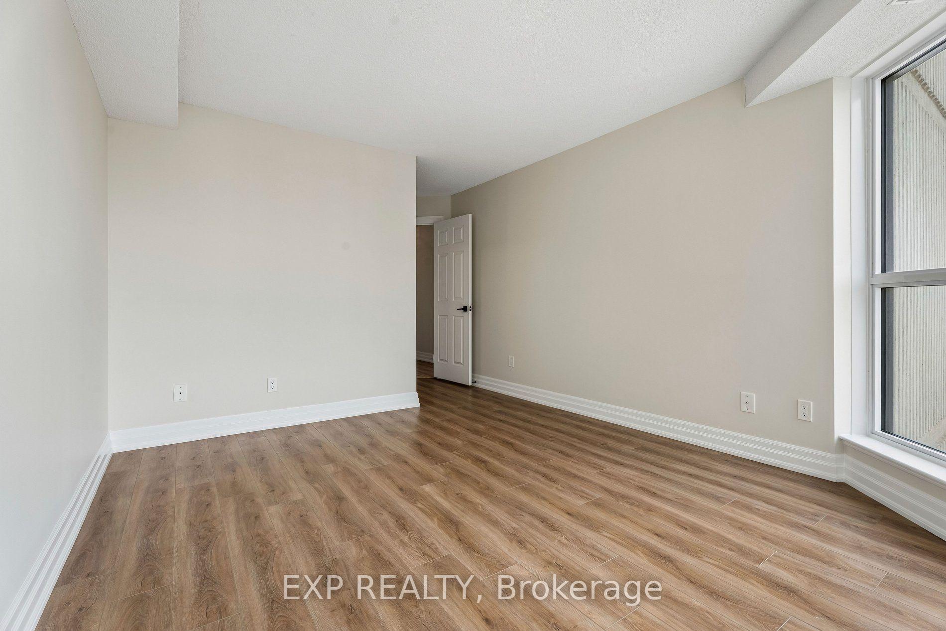 Photo 28 of Unit 1304, 67 Caroline Street S, Hamilton, Durand — HOMEH