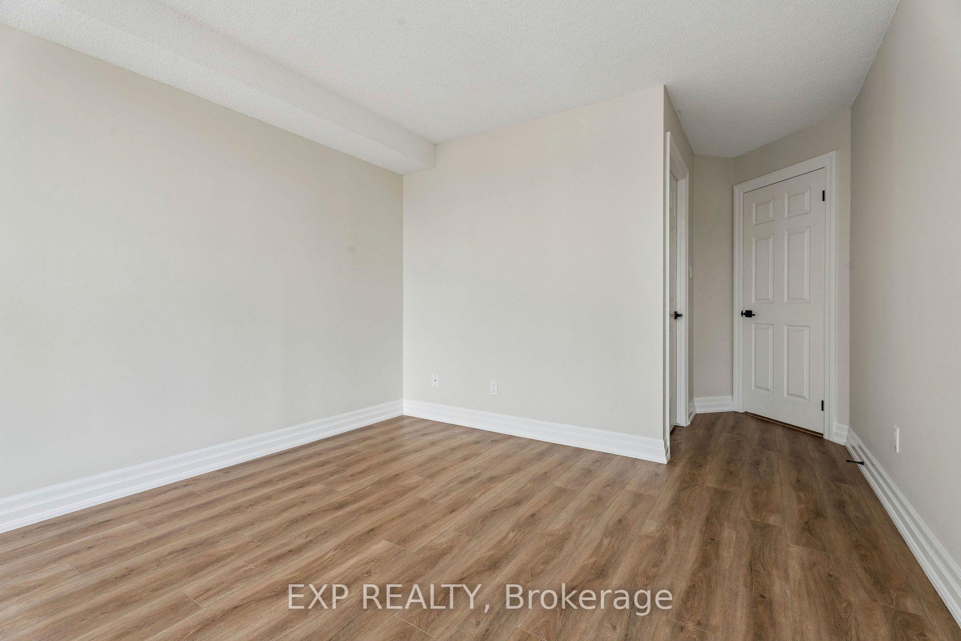 Photo 29 of Unit 1304, 67 Caroline Street S, Hamilton, Durand — HOMEH