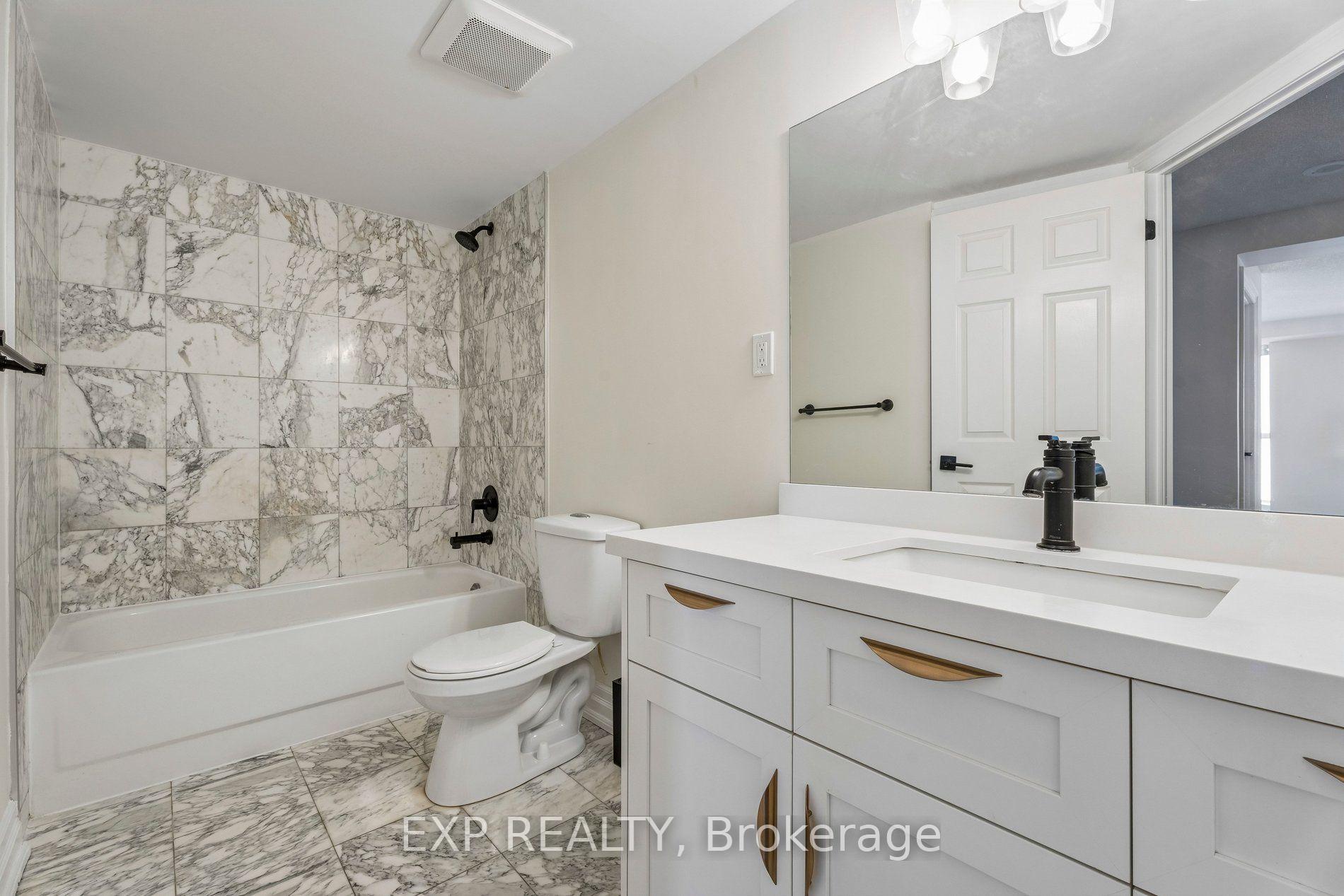 Photo 30 of Unit 1304, 67 Caroline Street S, Hamilton, Durand — HOMEH