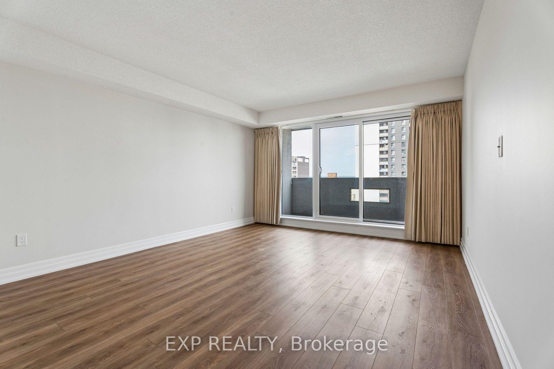 Photo 33 of Unit 1304, 67 Caroline Street S, Hamilton, Durand — HOMEH