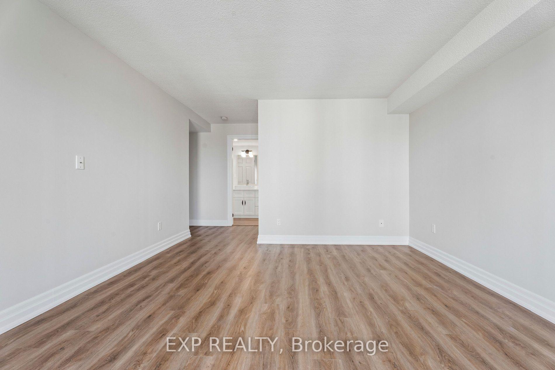 Photo 35 of Unit 1304, 67 Caroline Street S, Hamilton, Durand — HOMEH