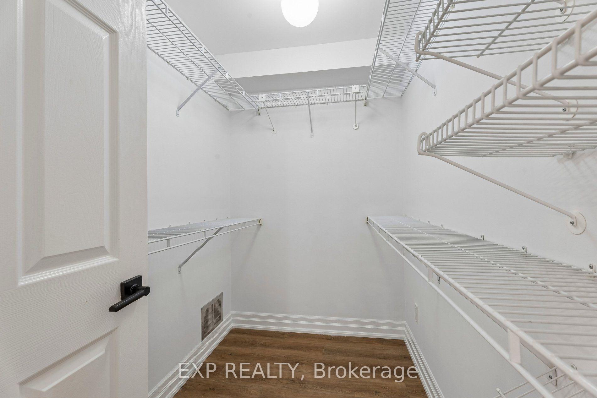 Photo 36 of Unit 1304, 67 Caroline Street S, Hamilton, Durand — HOMEH