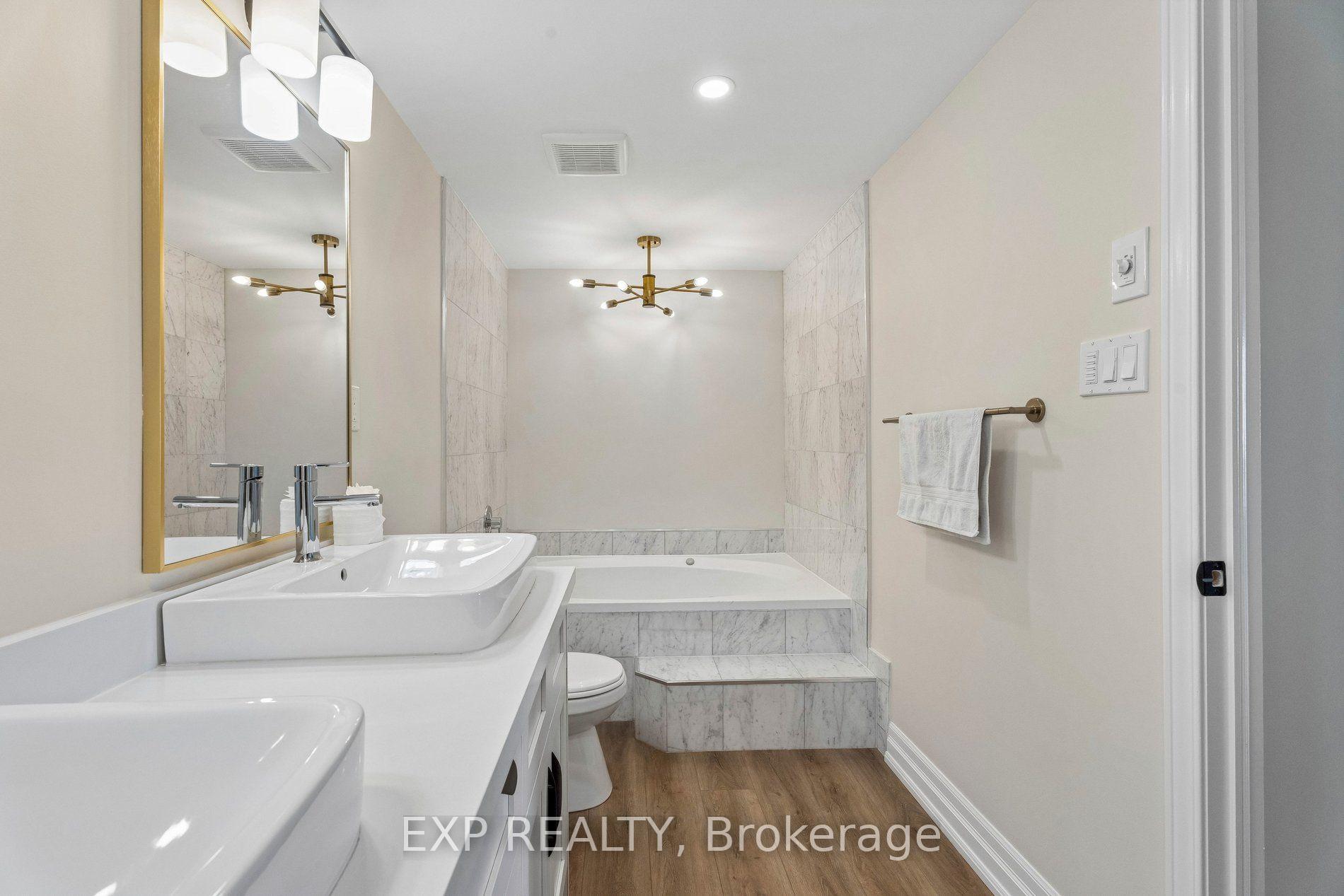 Photo 37 of Unit 1304, 67 Caroline Street S, Hamilton, Durand — HOMEH