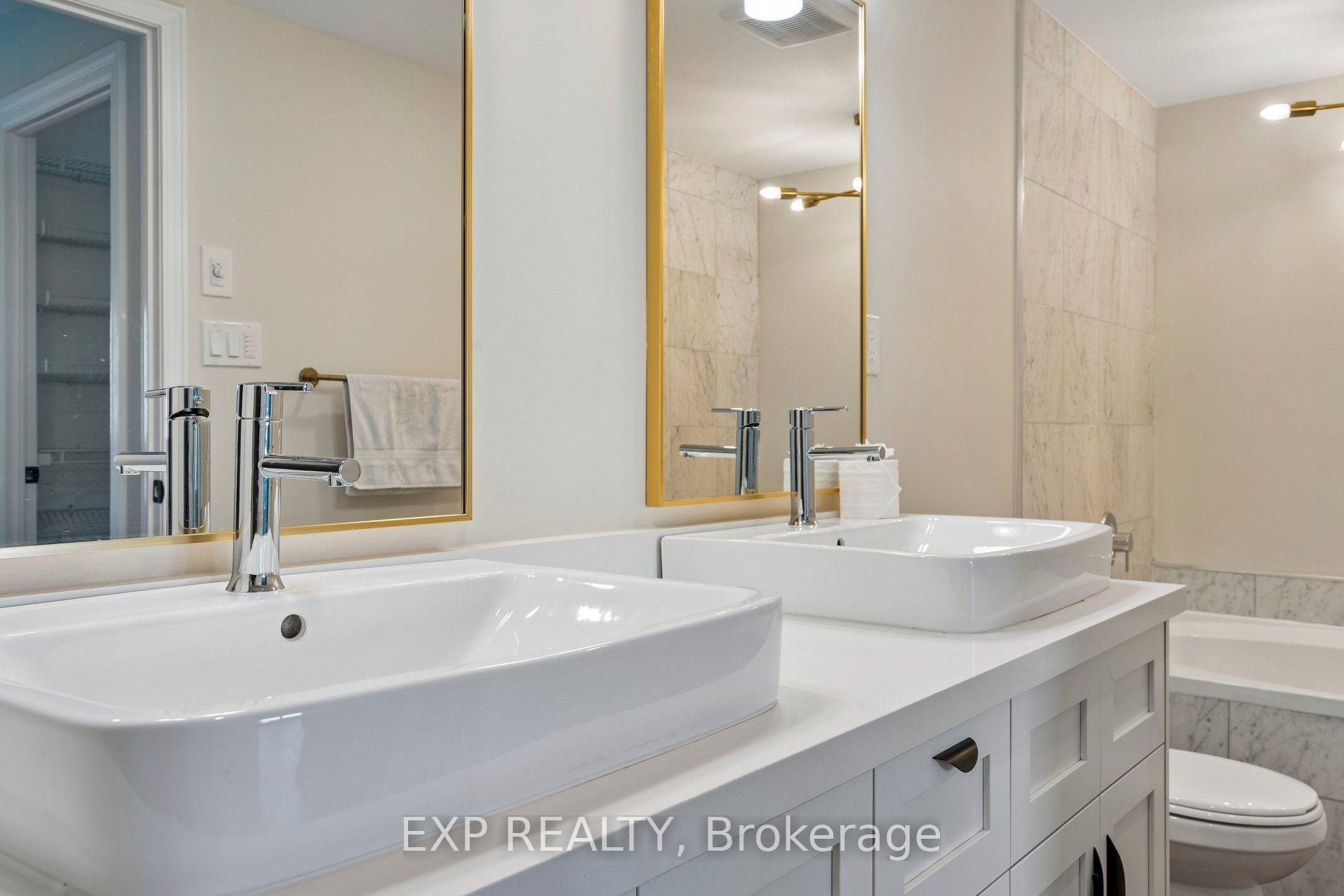Photo 38 of Unit 1304, 67 Caroline Street S, Hamilton, Durand — HOMEH
