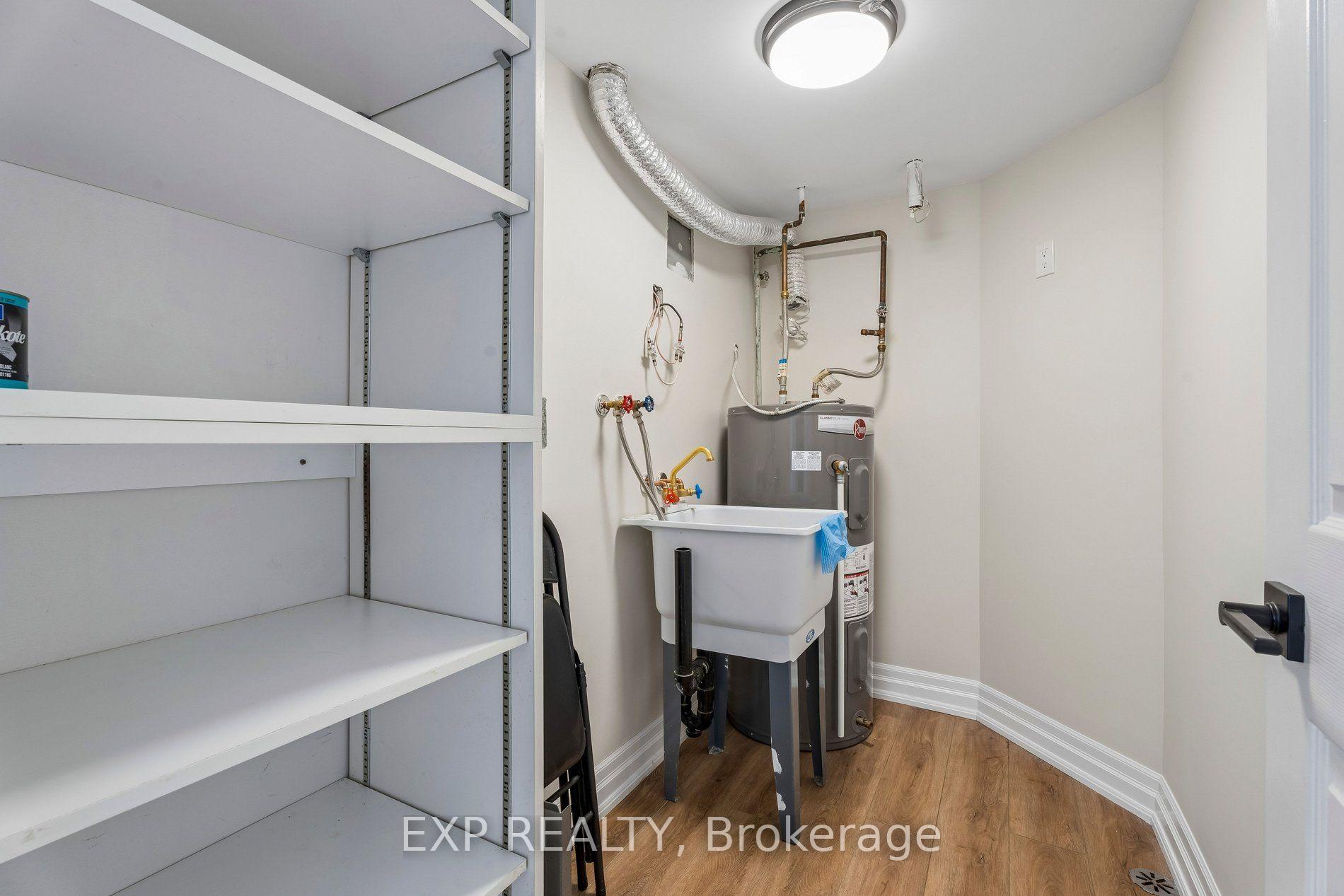 Photo 39 of Unit 1304, 67 Caroline Street S, Hamilton, Durand — HOMEH