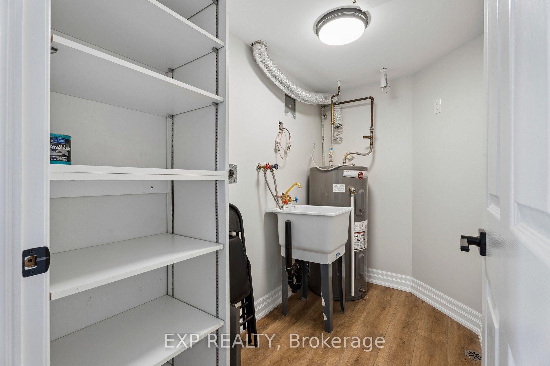 Photo 40 of Unit 1304, 67 Caroline Street S, Hamilton, Durand — HOMEH