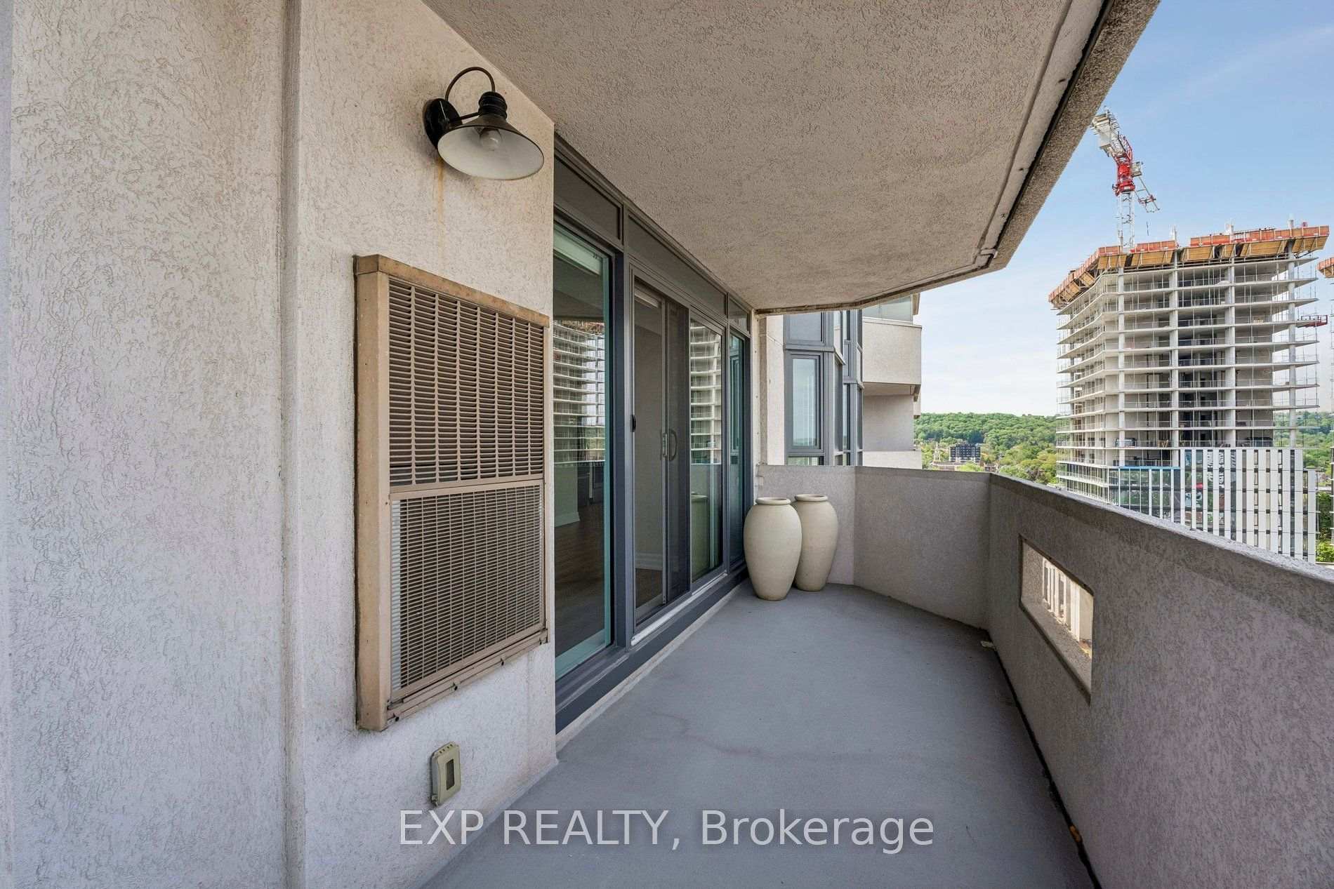 Photo 41 of Unit 1304, 67 Caroline Street S, Hamilton, Durand — HOMEH