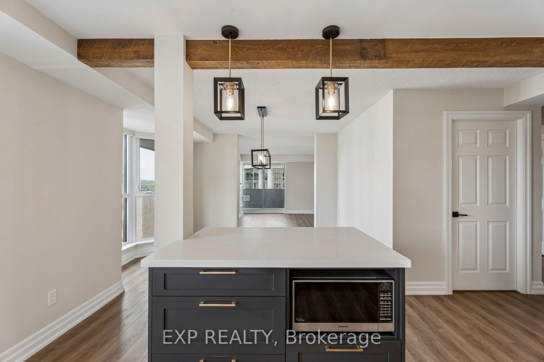 Photo 42 of Unit 1304, 67 Caroline Street S, Hamilton, Durand — HOMEH
