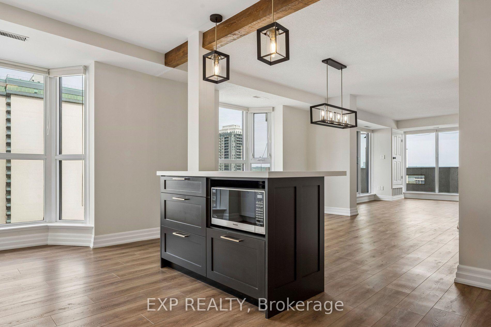 Photo 44 of Unit 1304, 67 Caroline Street S, Hamilton, Durand — HOMEH