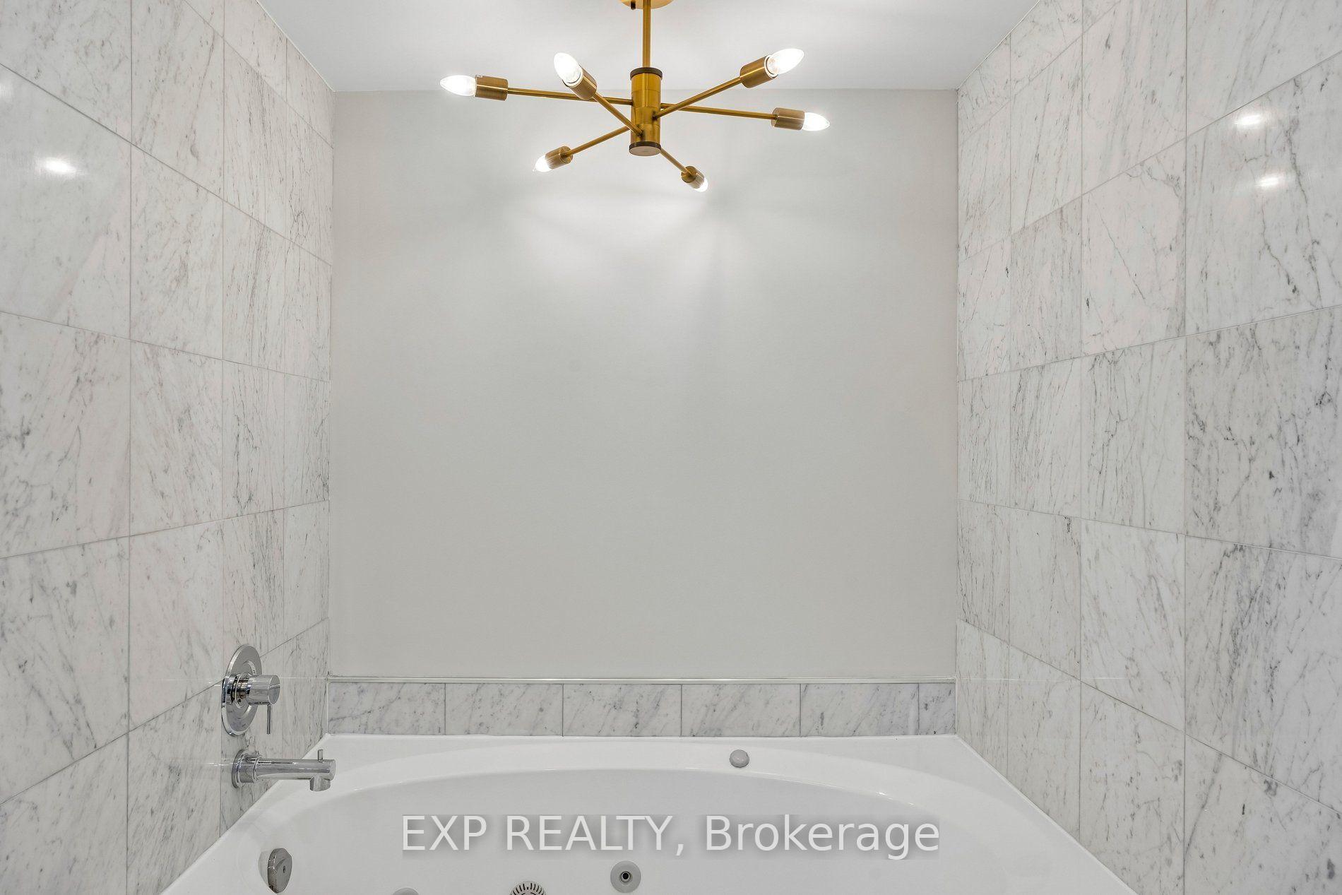 Photo 47 of Unit 1304, 67 Caroline Street S, Hamilton, Durand — HOMEH