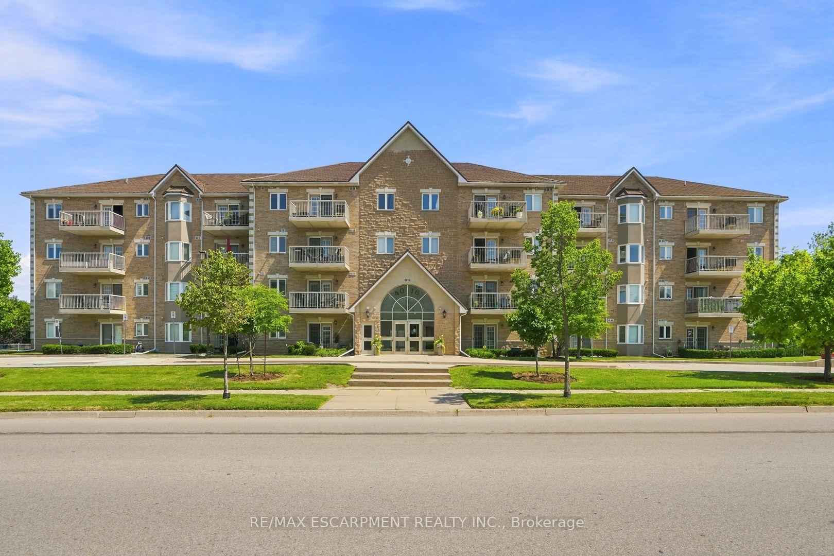 Photo of Unit 101, 4016 Kilmer Drive