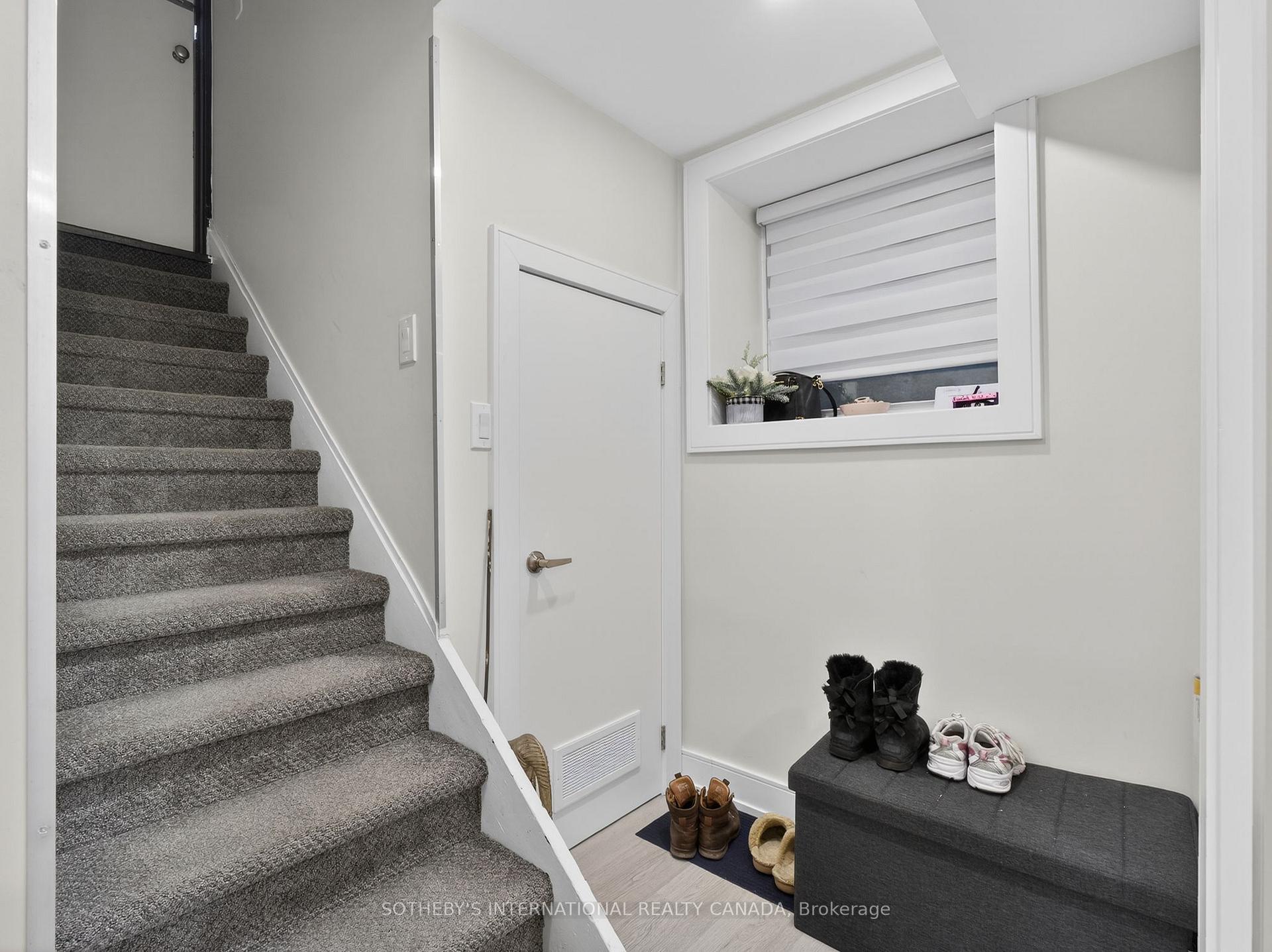 Photo 7 of Unit 1B, 24 College View Avenue, Toronto, Yonge-Eglinton — HOMEH
