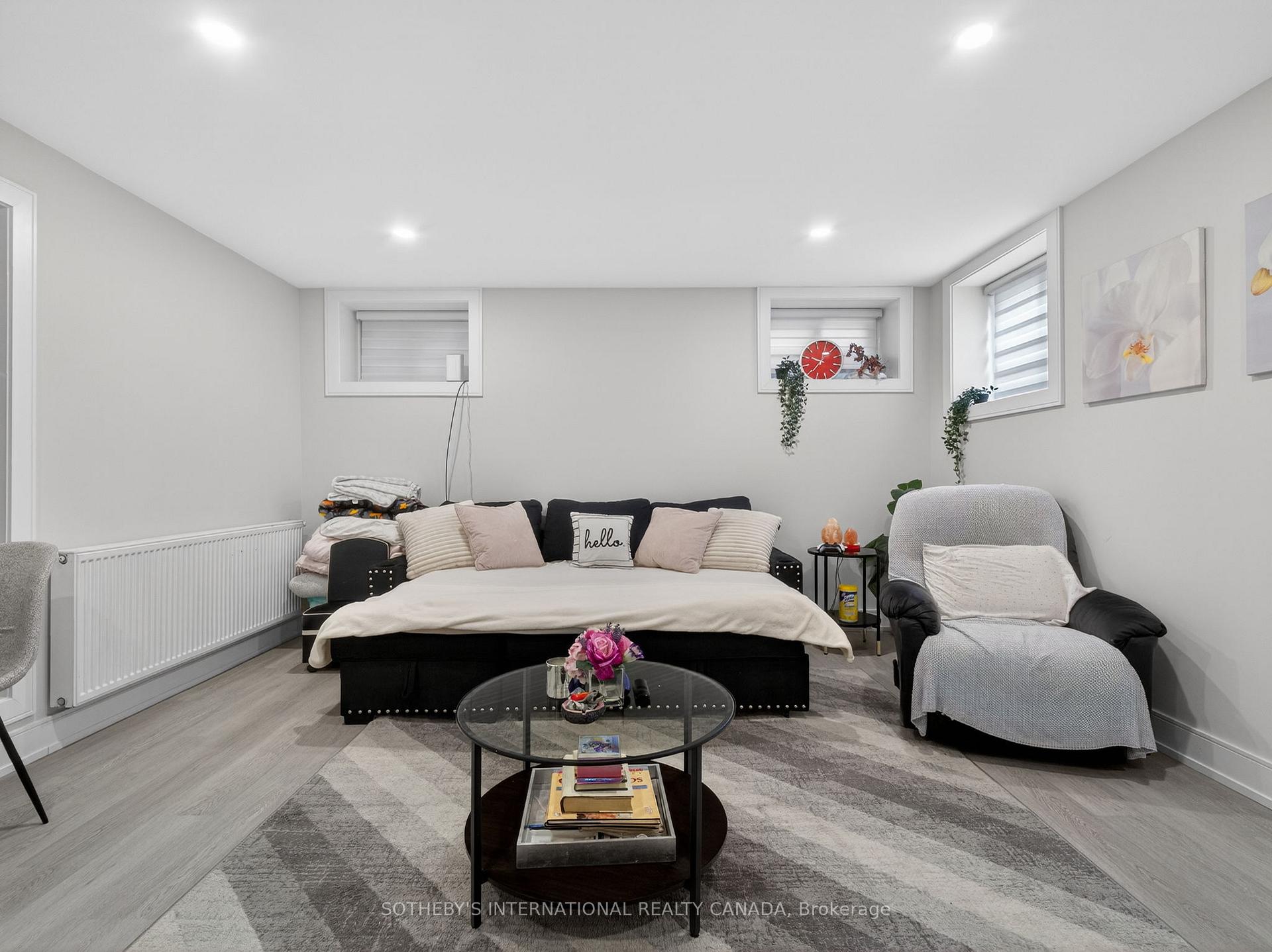 Photo 9 of Unit 1B, 24 College View Avenue, Toronto, Yonge-Eglinton — HOMEH
