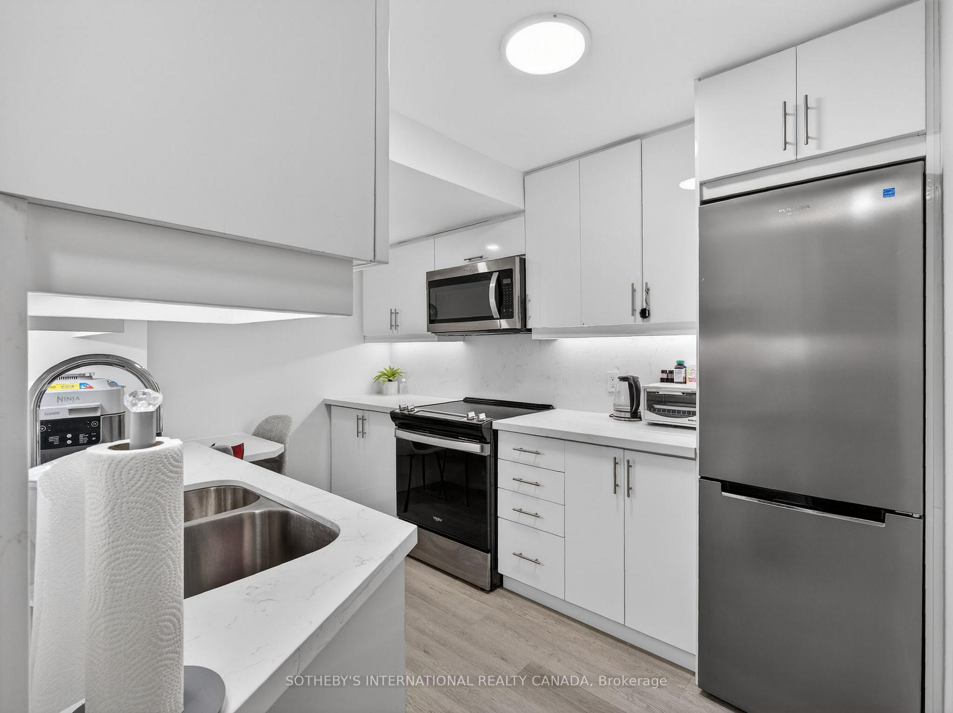 Photo 11 of Unit 1B, 24 College View Avenue, Toronto, Yonge-Eglinton — HOMEH