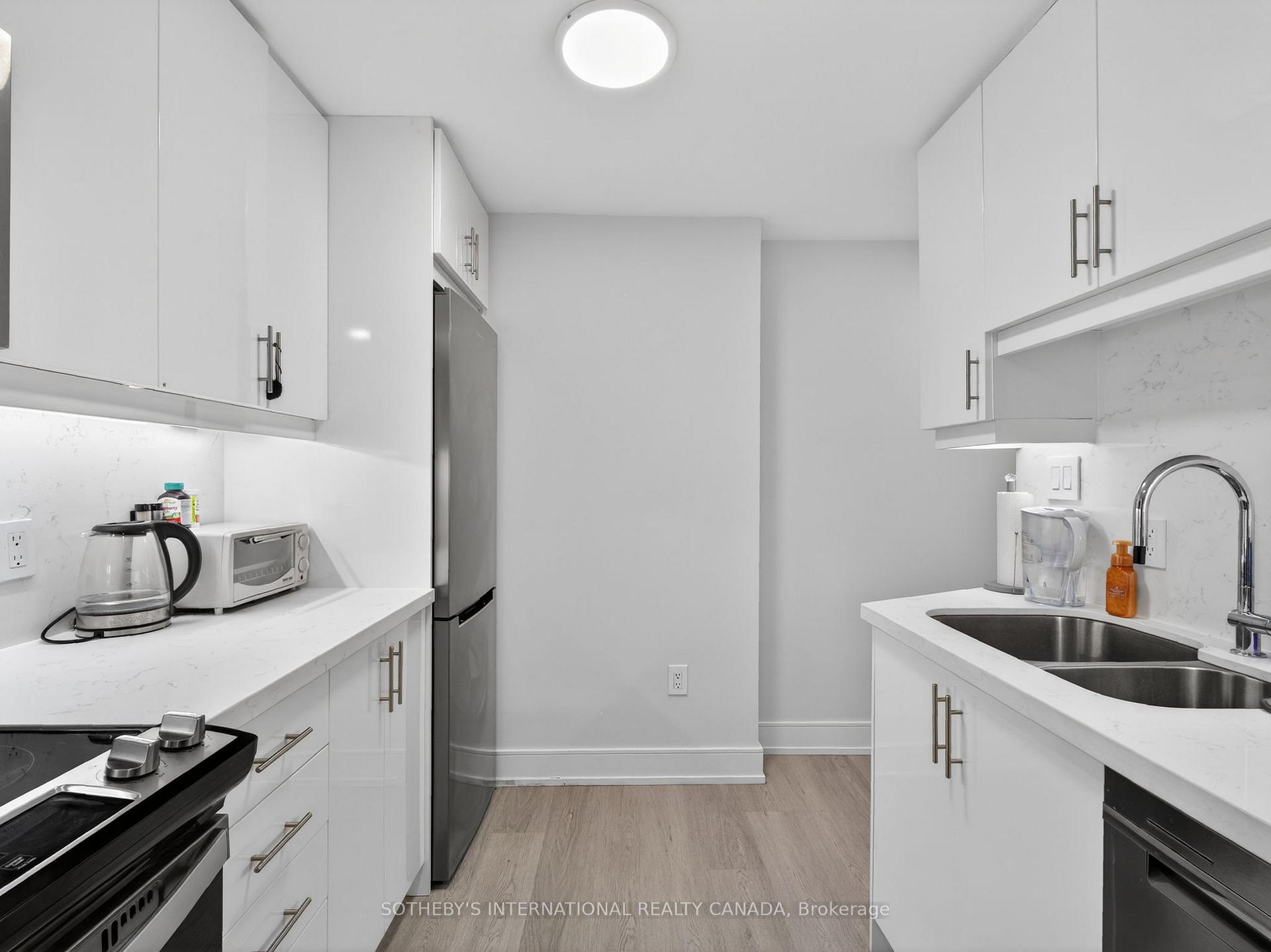 Photo 15 of Unit 1B, 24 College View Avenue, Toronto, Yonge-Eglinton — HOMEH