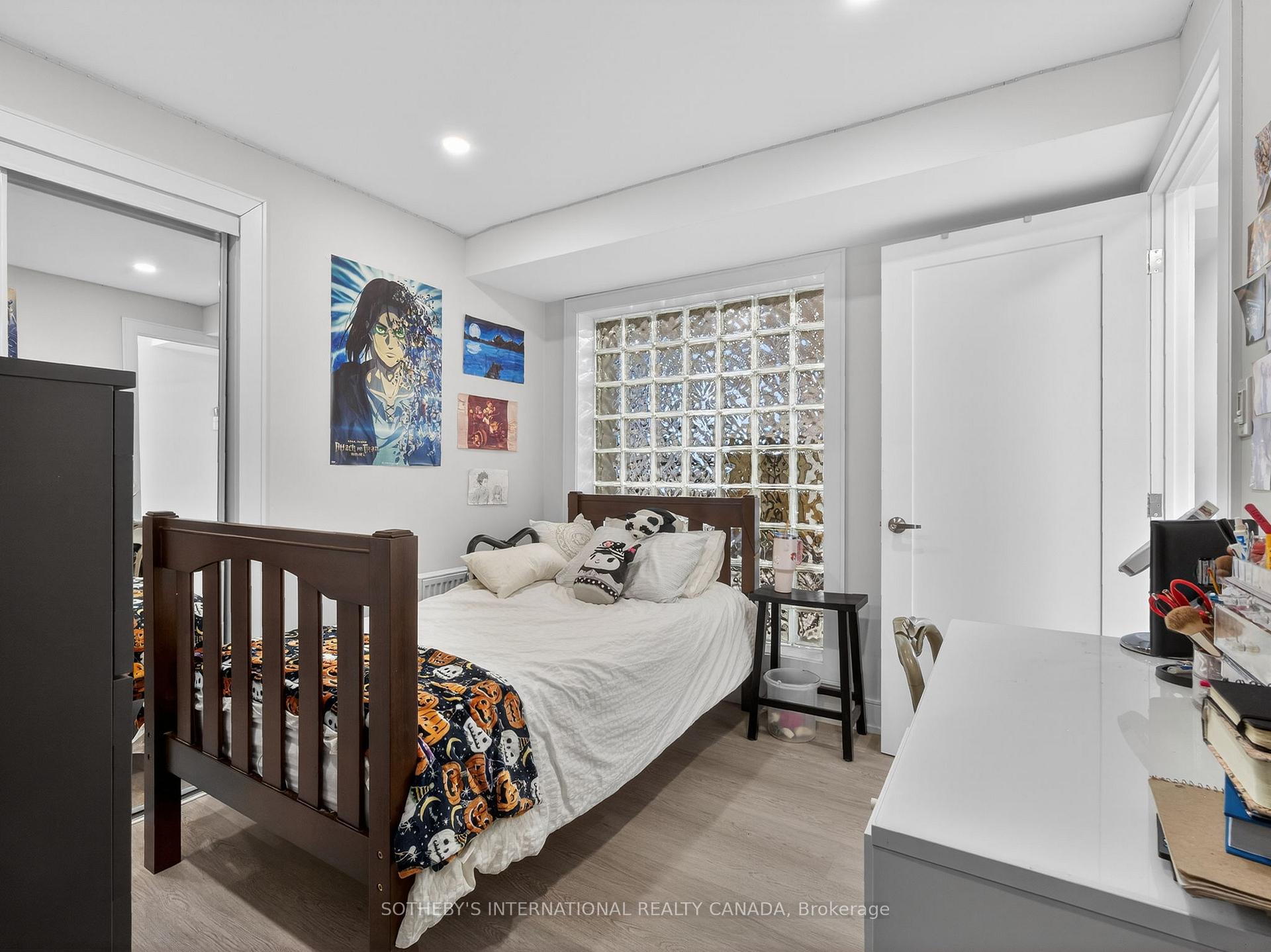 Photo 16 of Unit 1B, 24 College View Avenue, Toronto, Yonge-Eglinton — HOMEH