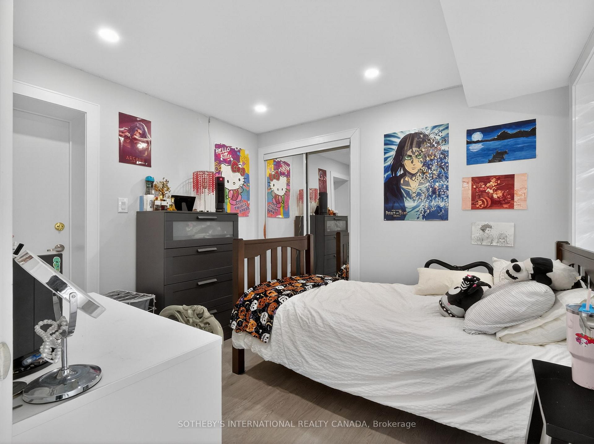 Photo 17 of Unit 1B, 24 College View Avenue, Toronto, Yonge-Eglinton — HOMEH