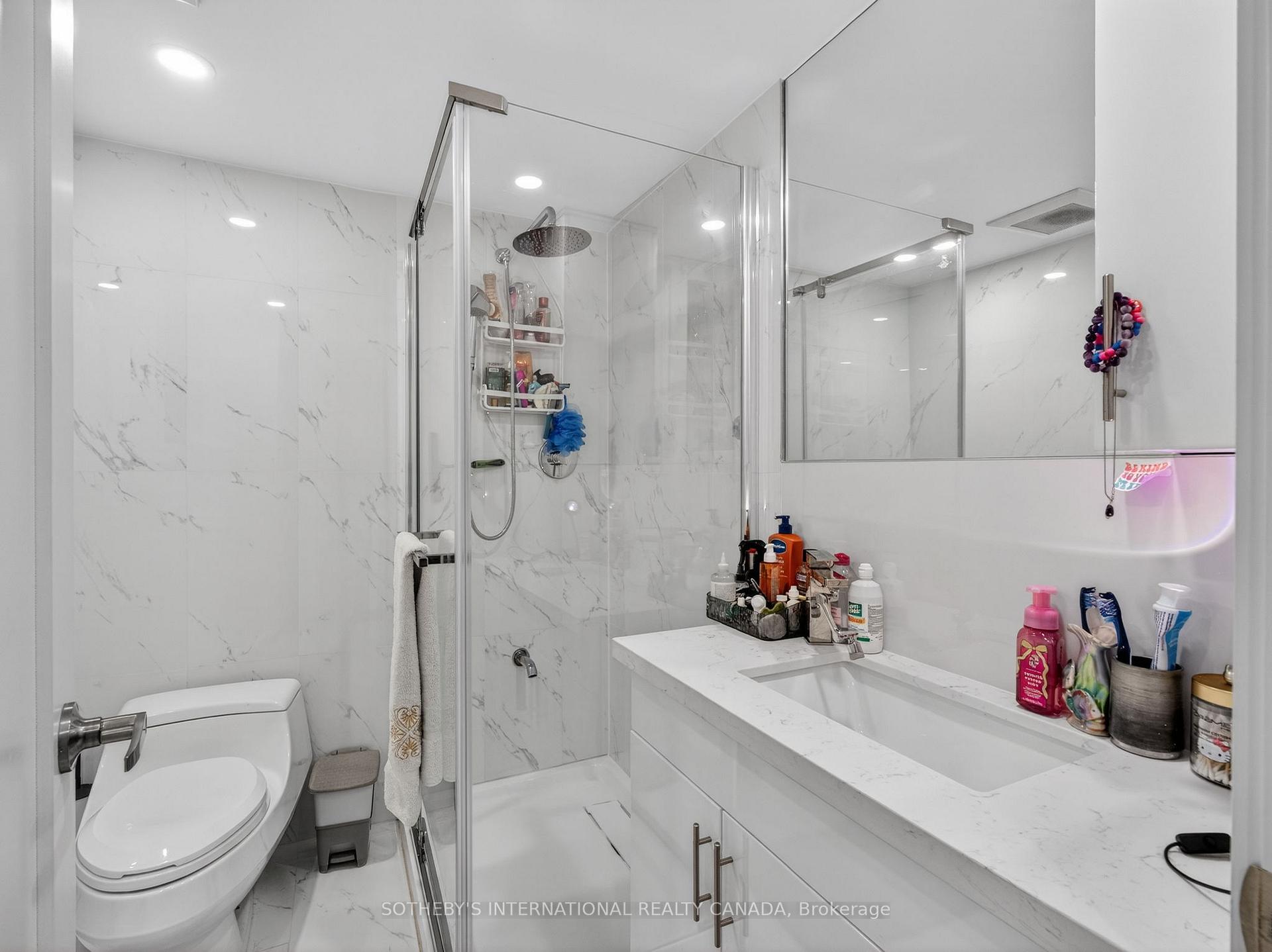 Photo 18 of Unit 1B, 24 College View Avenue, Toronto, Yonge-Eglinton — HOMEH