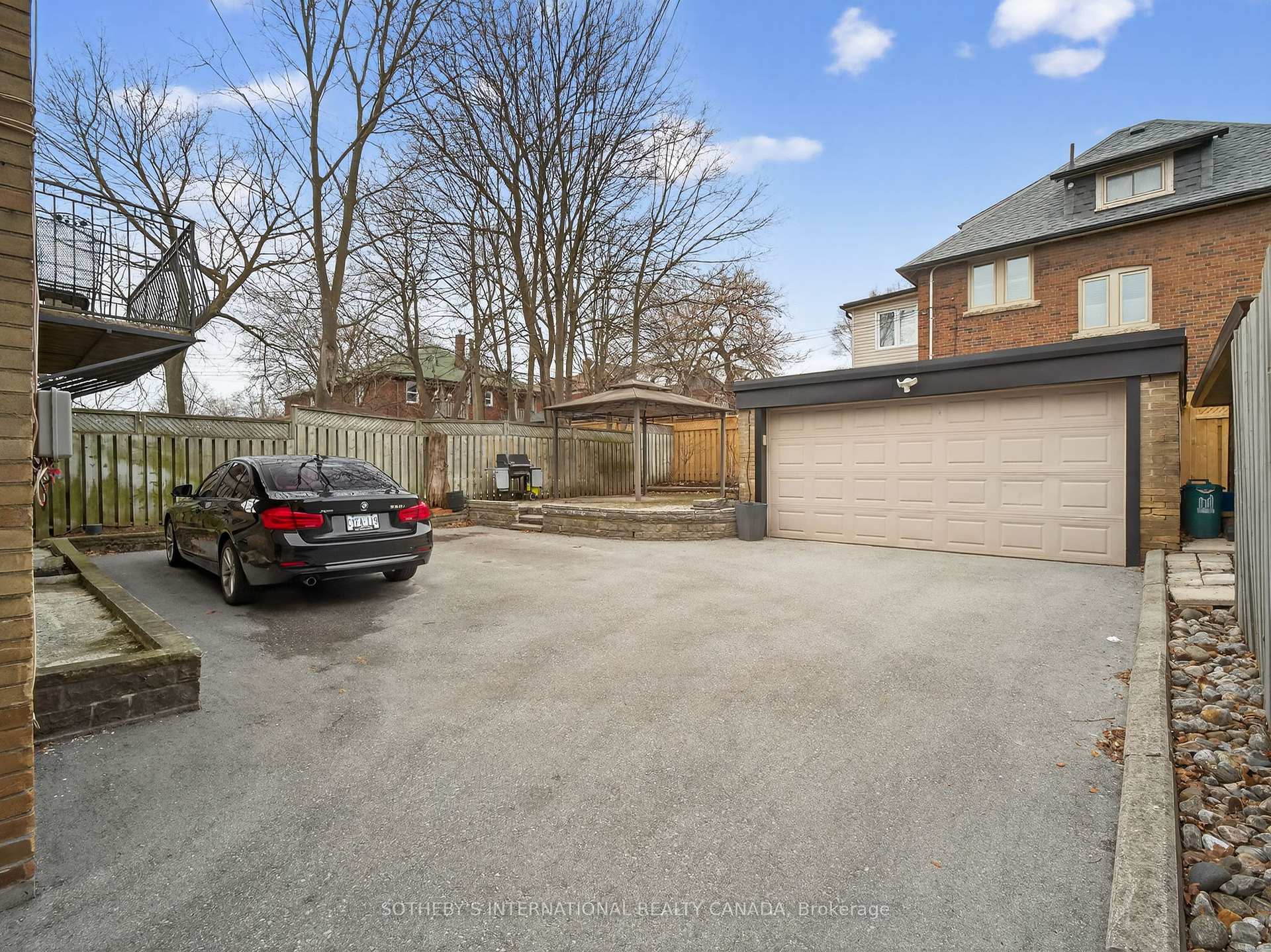 Photo 20 of Unit 1B, 24 College View Avenue, Toronto, Yonge-Eglinton — HOMEH