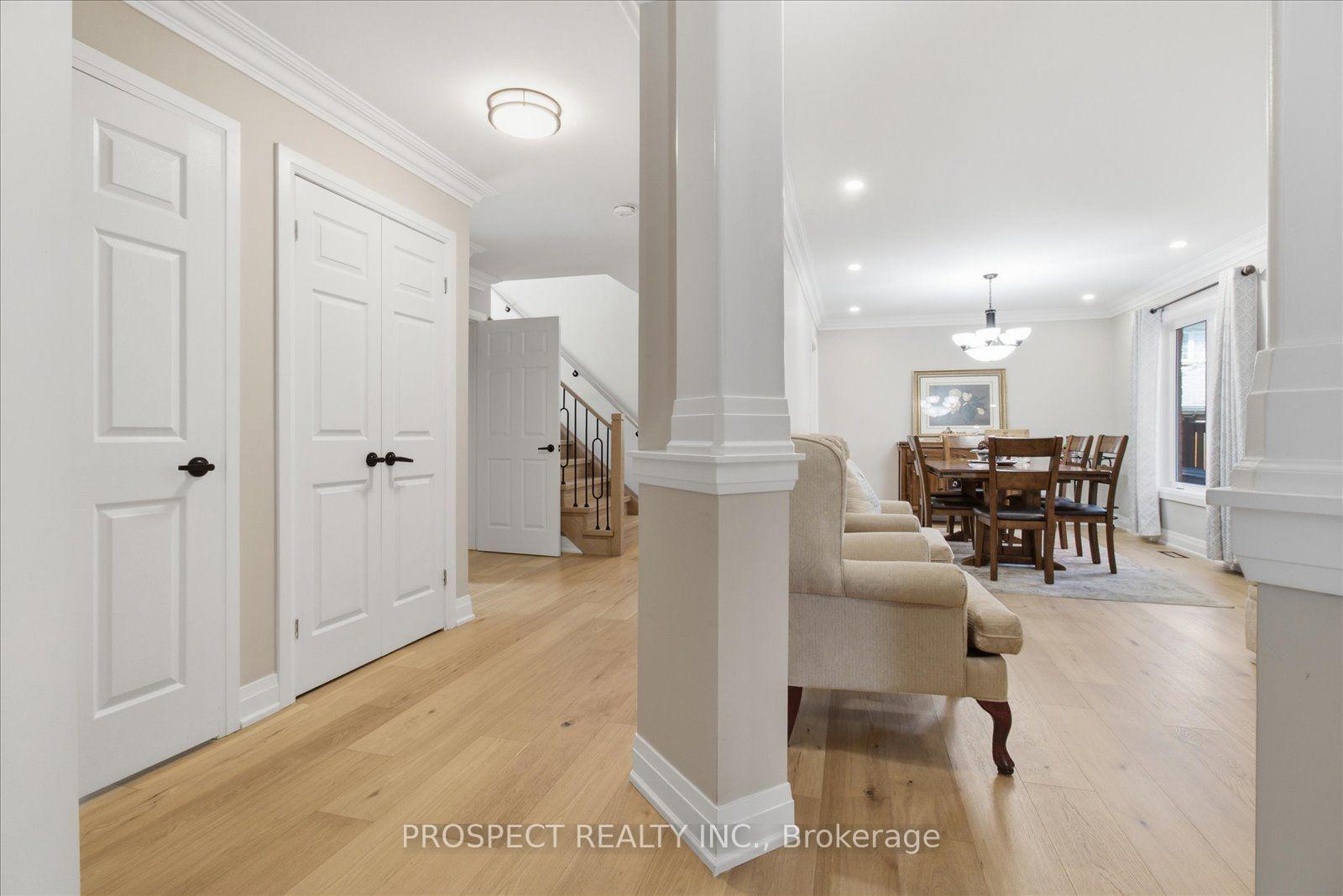 Photo 2 of 348 Vellore Avenue, Vaughan, Vellore Village — HOMEH