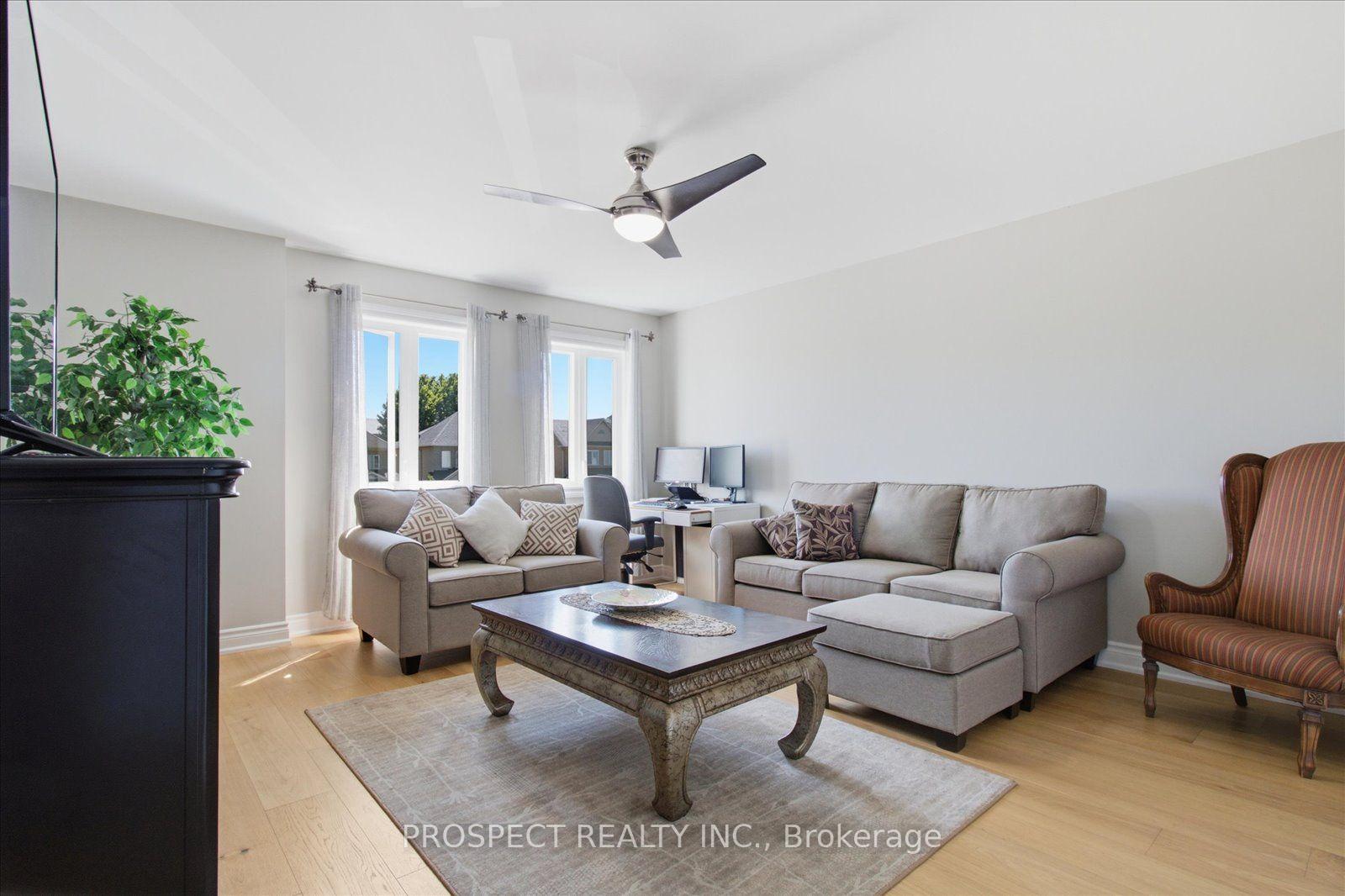 Photo 13 of 348 Vellore Avenue, Vaughan, Vellore Village — HOMEH