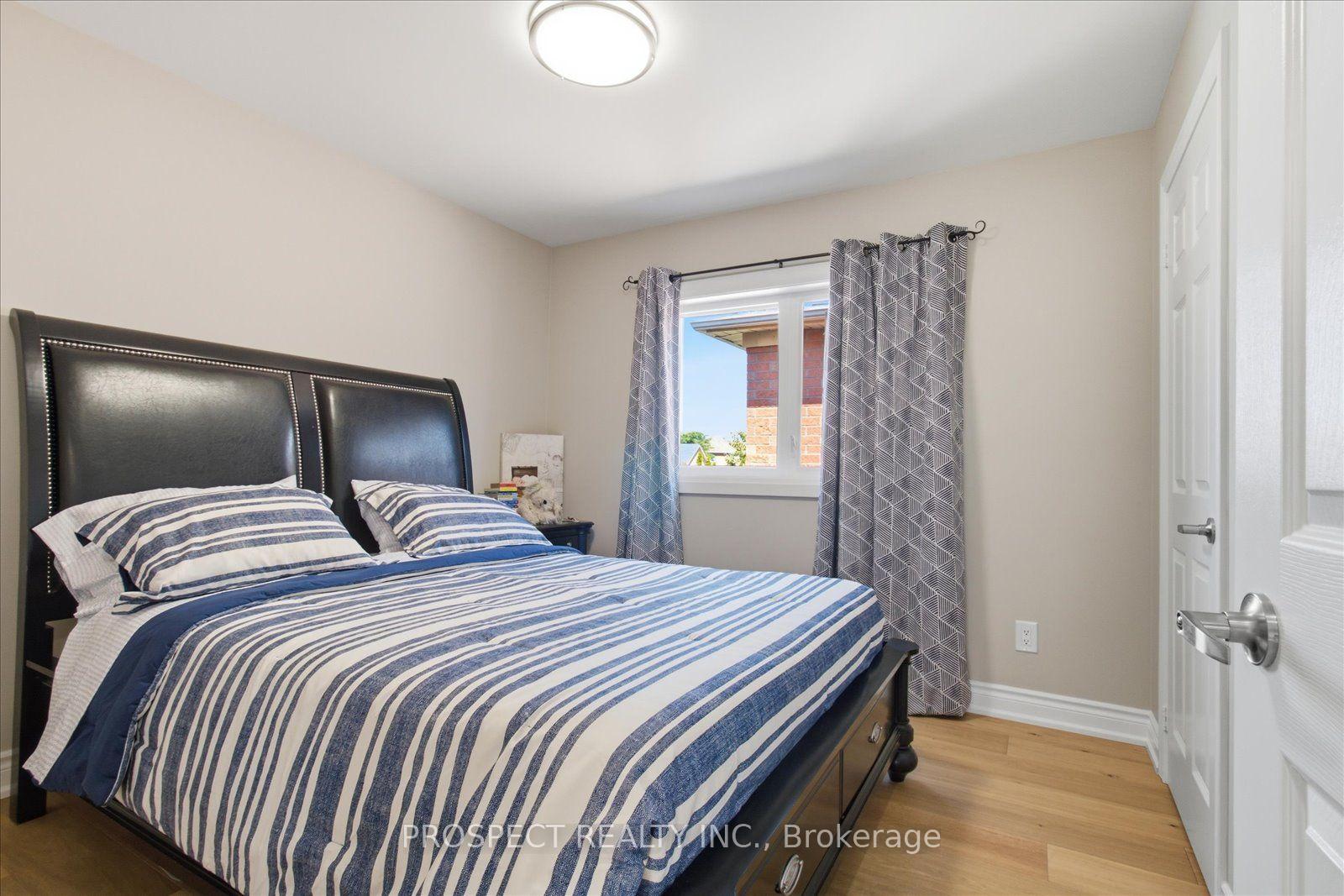 Photo 15 of 348 Vellore Avenue, Vaughan, Vellore Village — HOMEH