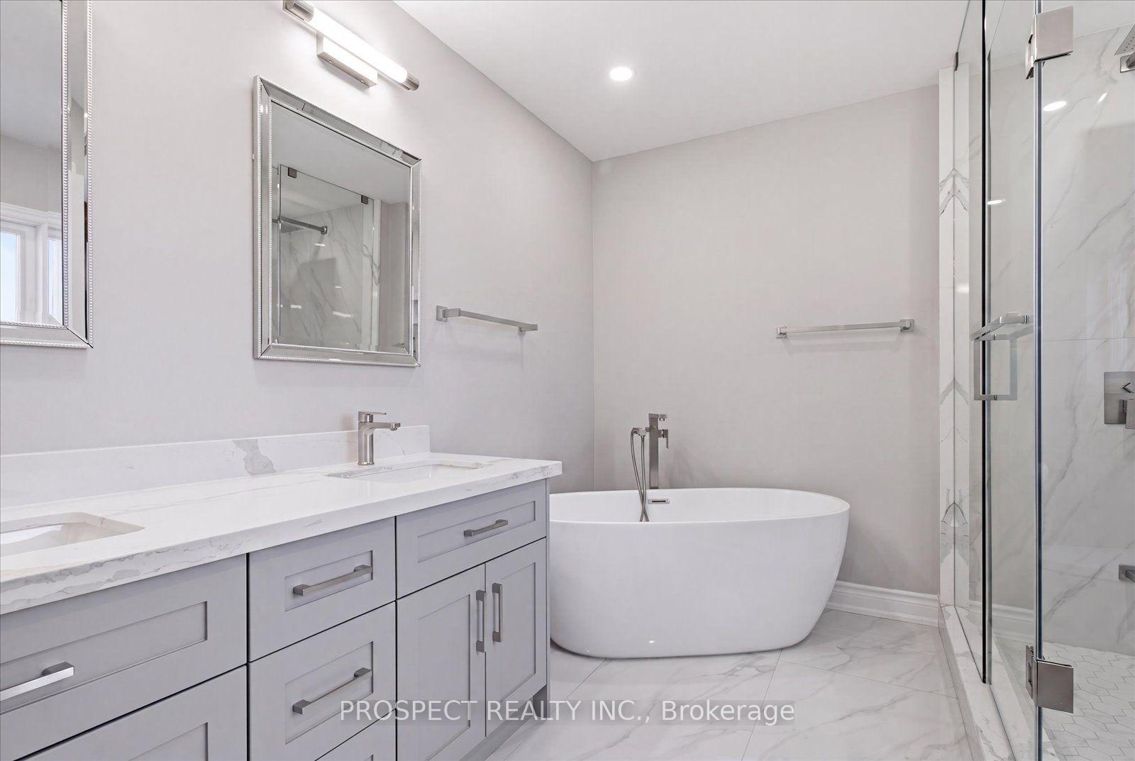 Photo 19 of 348 Vellore Avenue, Vaughan, Vellore Village — HOMEH