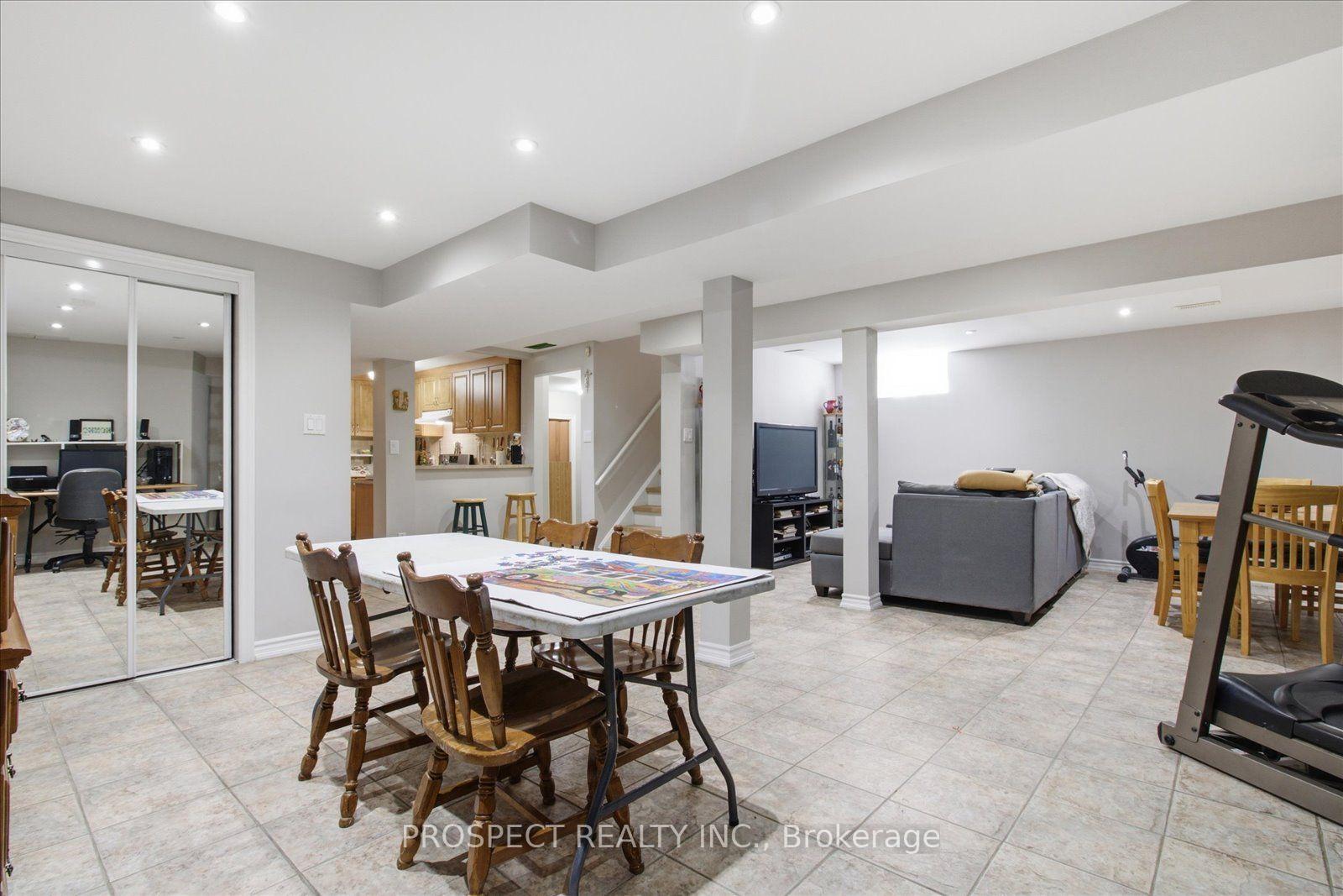 Photo 21 of 348 Vellore Avenue, Vaughan, Vellore Village — HOMEH