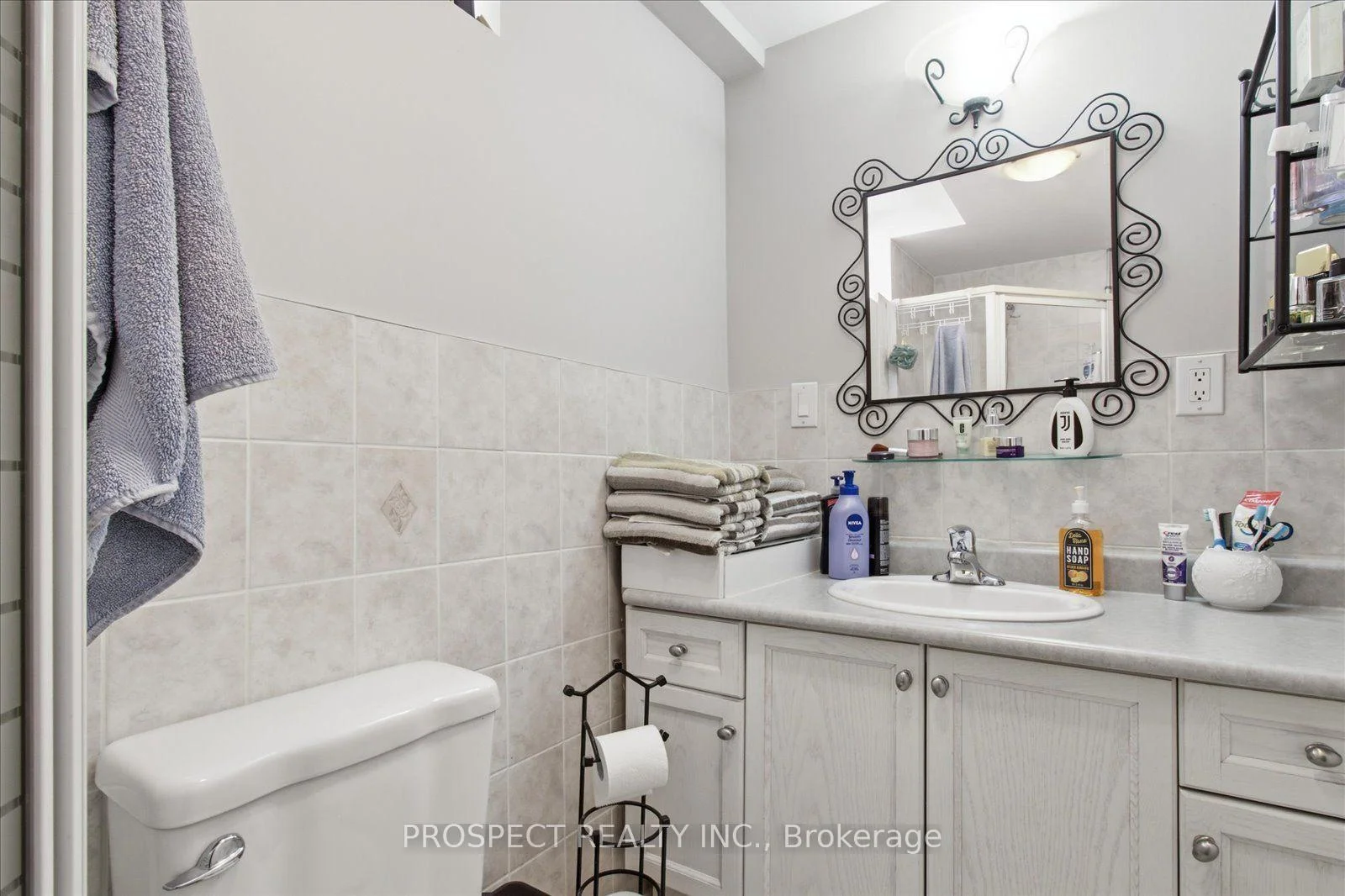 Photo 27 of 348 Vellore Avenue, Vaughan, Vellore Village — HOMEH
