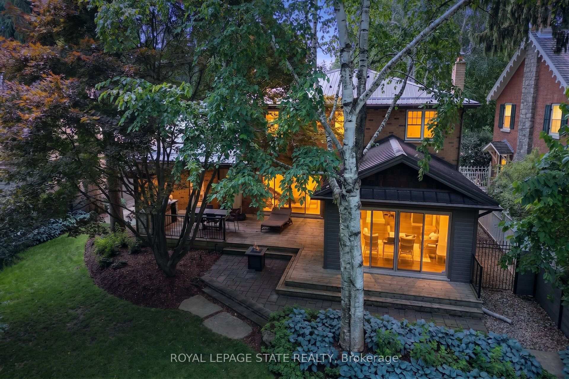 Photo 2 of 341 Lima Court, Hamilton, Meadowlands — HOMEH