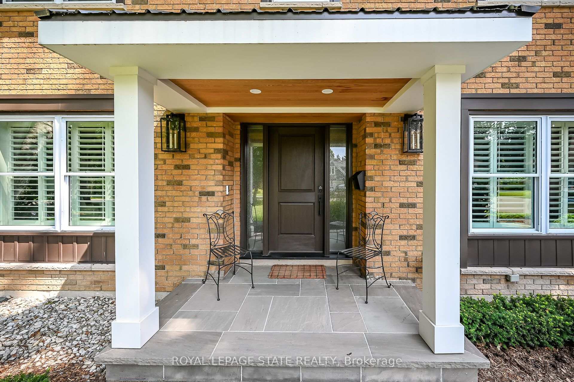 Photo 3 of 341 Lima Court, Hamilton, Meadowlands — HOMEH