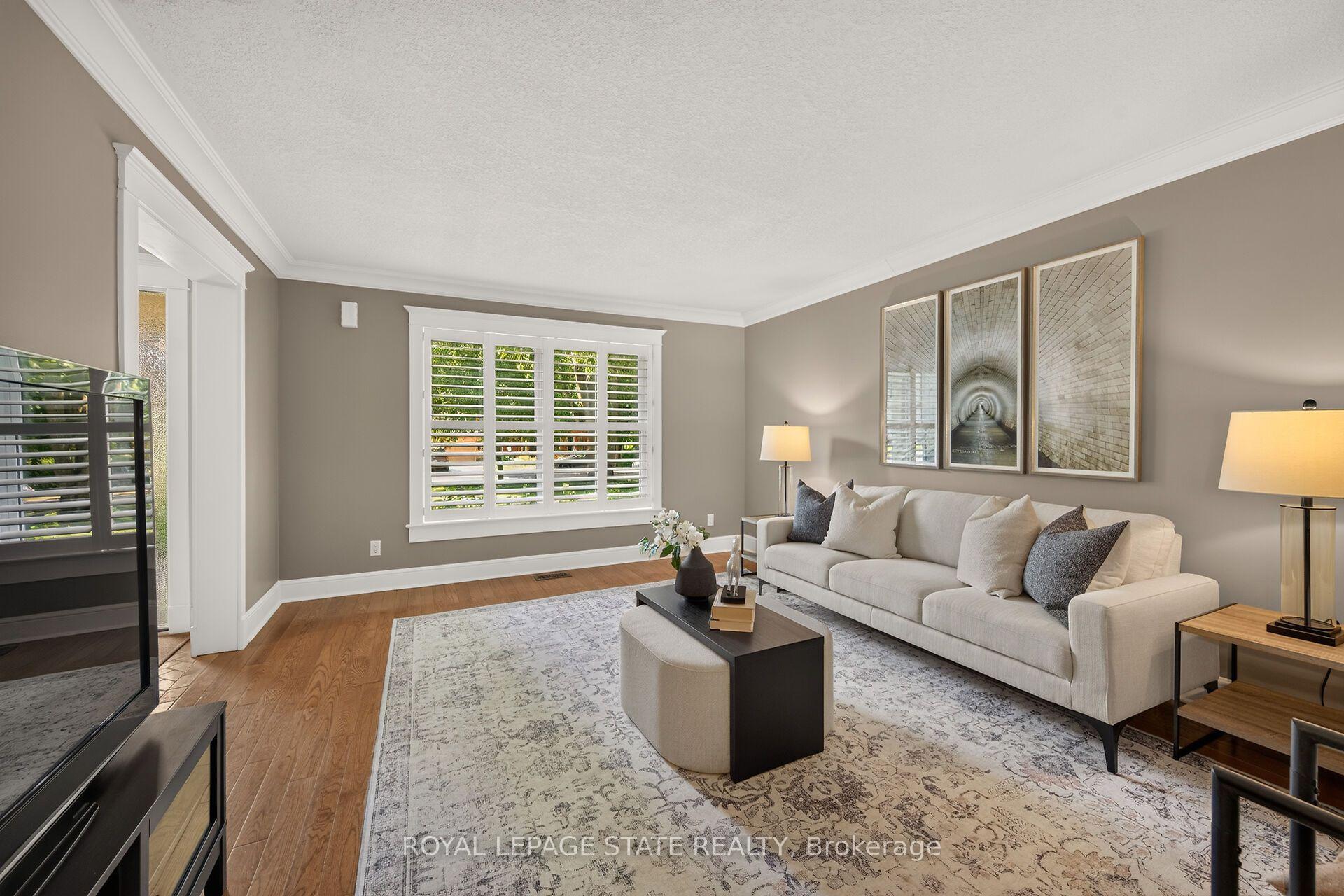 Photo 6 of 341 Lima Court, Hamilton, Meadowlands — HOMEH