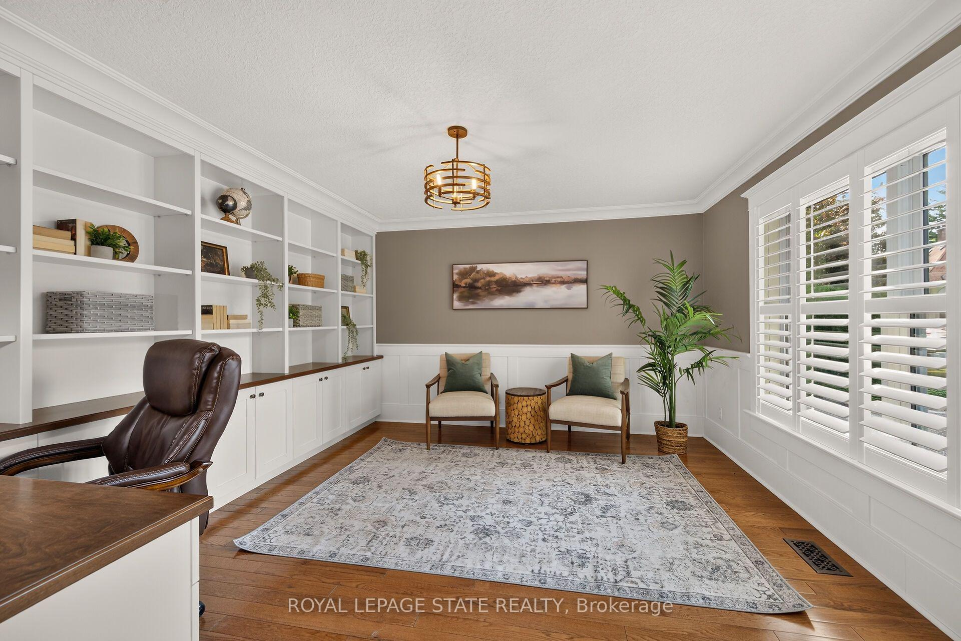 Photo 7 of 341 Lima Court, Hamilton, Meadowlands — HOMEH